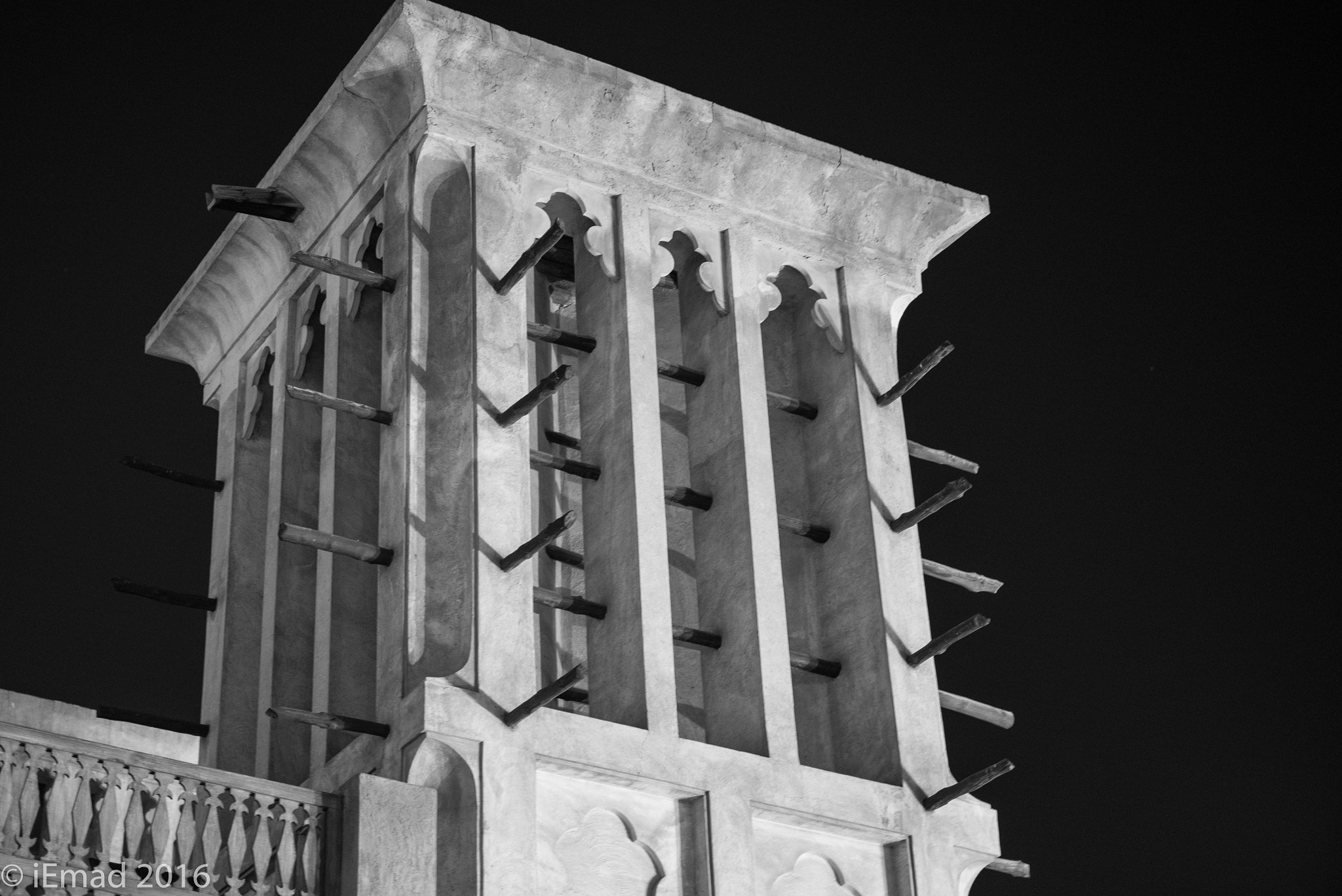 Leica APO-Summicron-M 50mm F2 ASPH sample photo. Signature architecture... photography