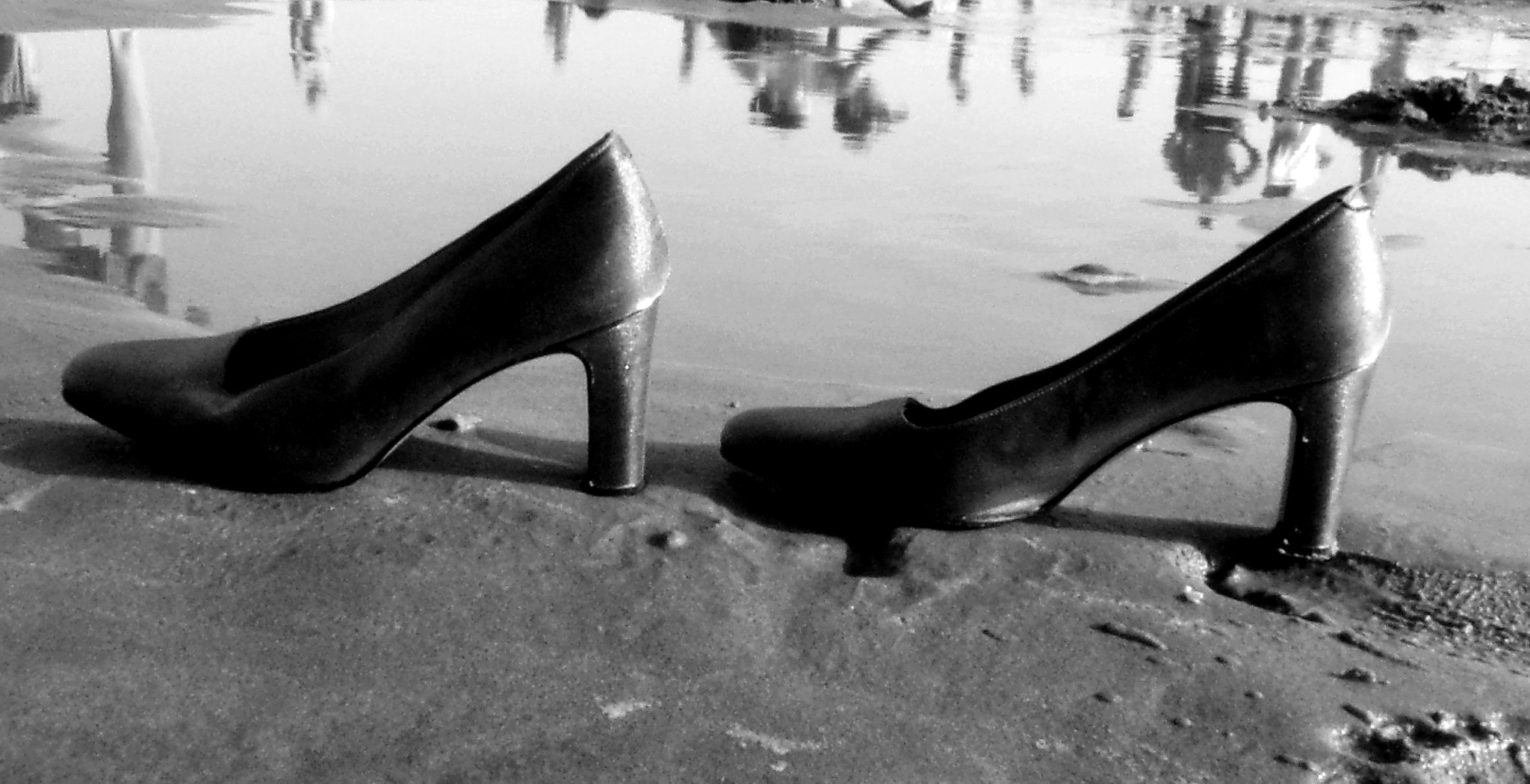 JK KODAK PIXPRO AZ421 sample photo. Kodak digital still camera photography