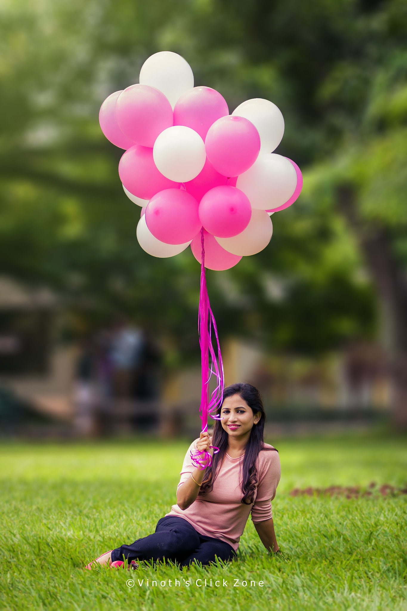 Canon EF 70-200mm F2.8L IS II USM sample photo. Life is beautiful :) photography