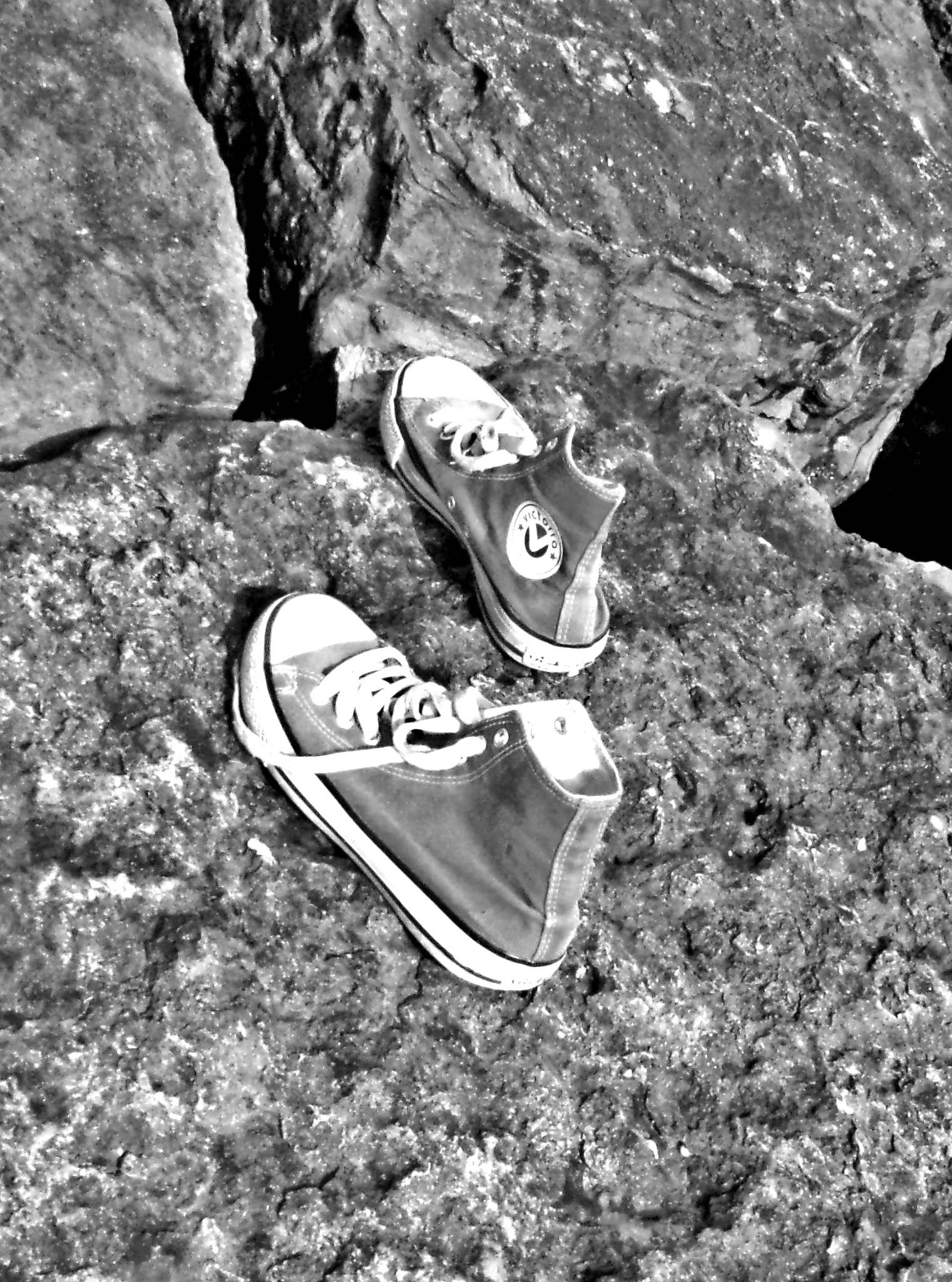JK KODAK PIXPRO AZ421 sample photo. Kodak digital still camera photography