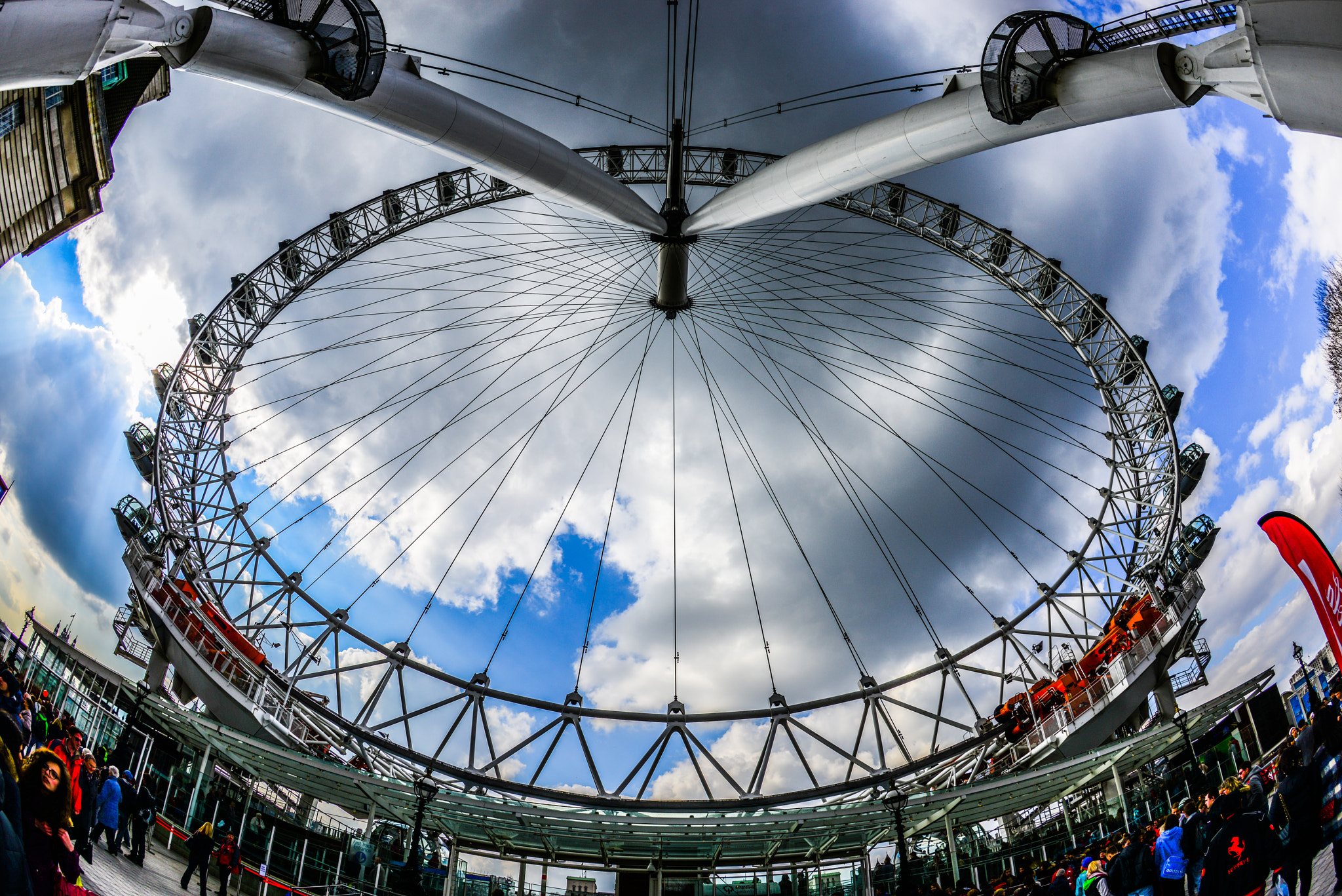 Nikon D800 + Nikon AF Fisheye-Nikkor 16mm F2.8D sample photo. Dsc_8351.jpg photography