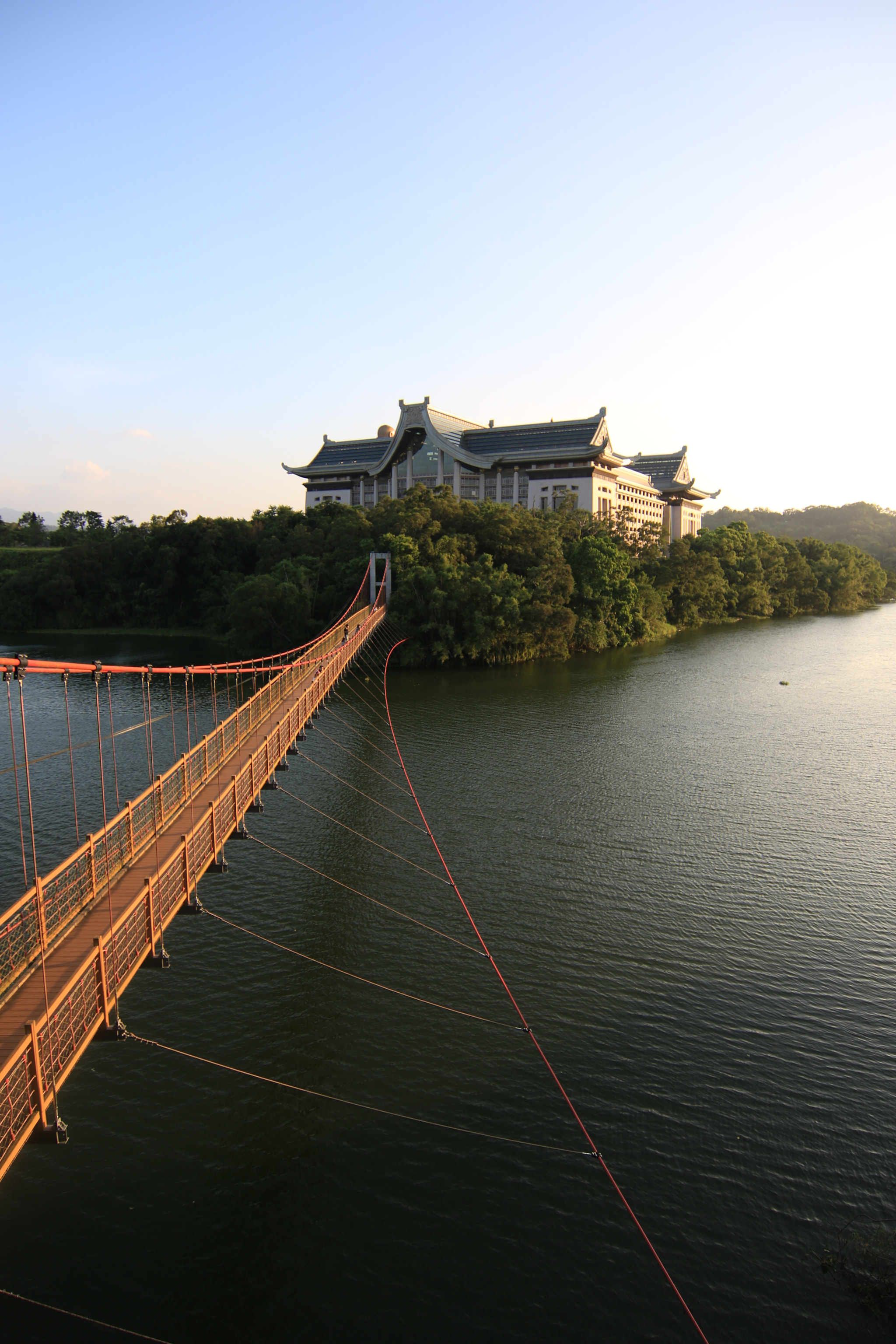 Tokina AT-X 12-28mm F4 Pro DX sample photo. John8794.jpg photography