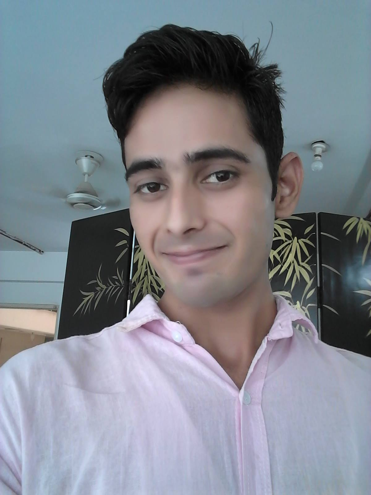 KNOW MORE ABOUT CA COURSE ABHINAY RAI - Spruz<br>raiabhinay.spruz.com/wiki.htm<br>Member Login |...