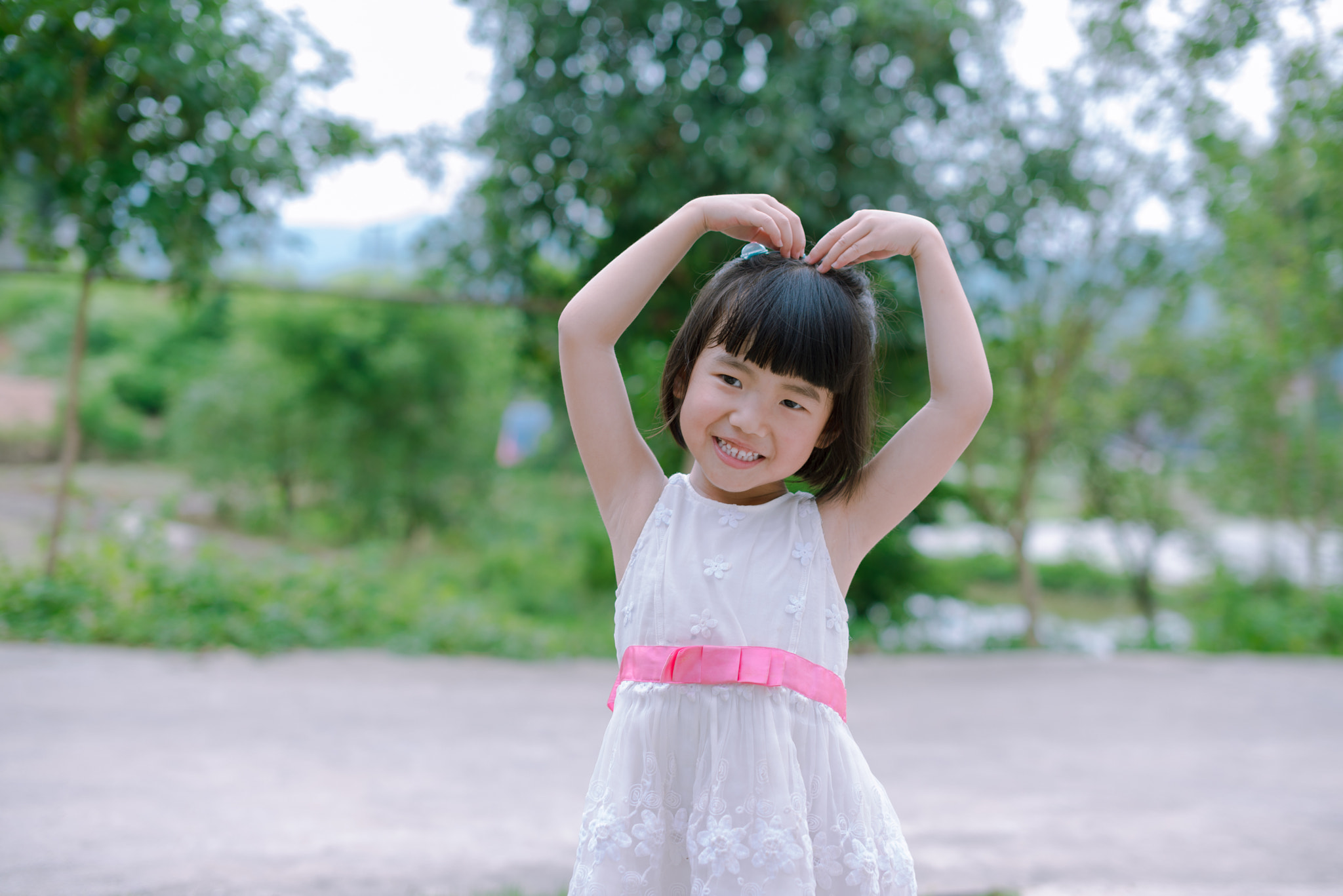 Nikon D610 + Sigma 50mm F1.4 EX DG HSM sample photo