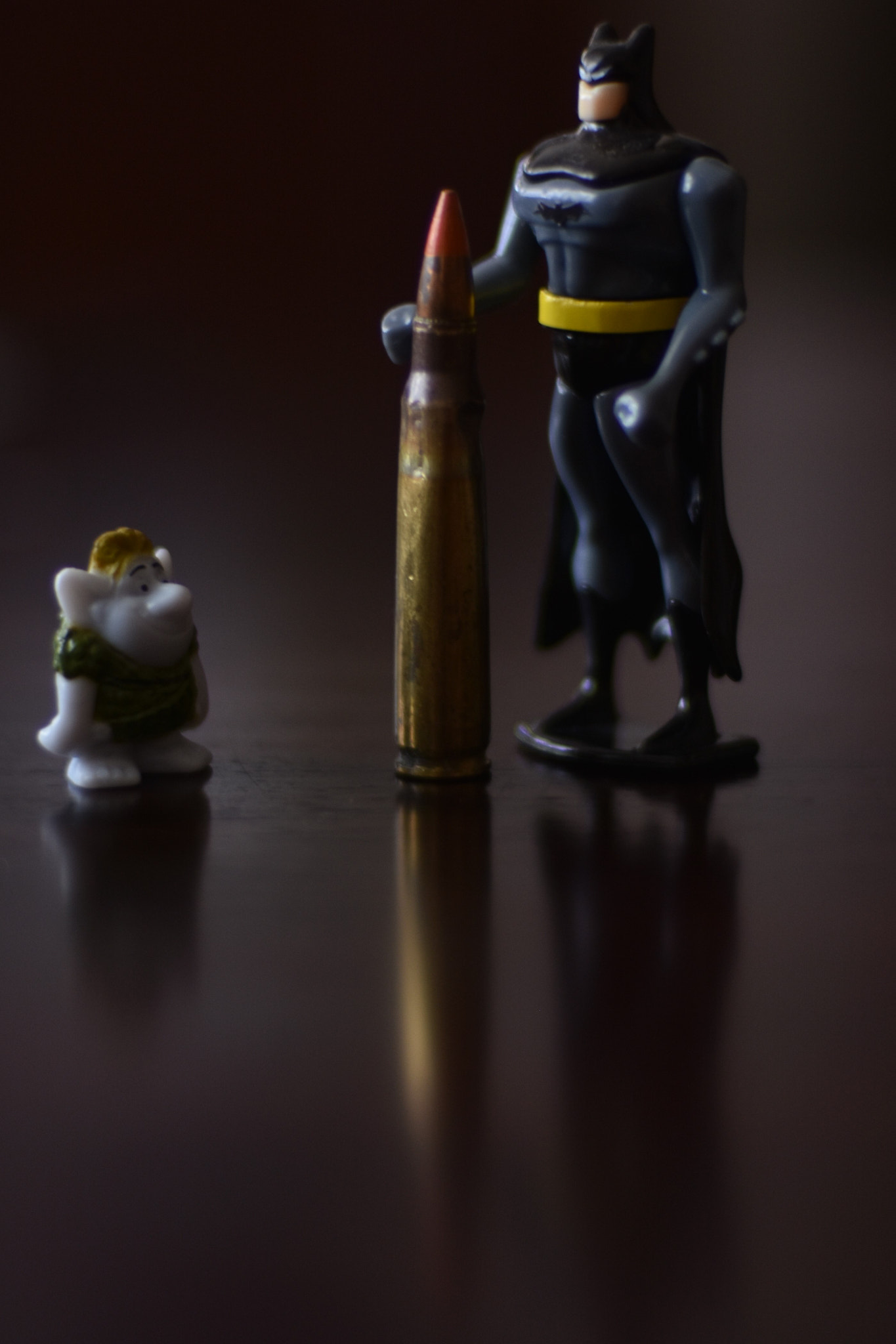 Nikon D7200 + Nikon AF Nikkor 50mm F1.4D sample photo. Dsc_1785.jpg photography