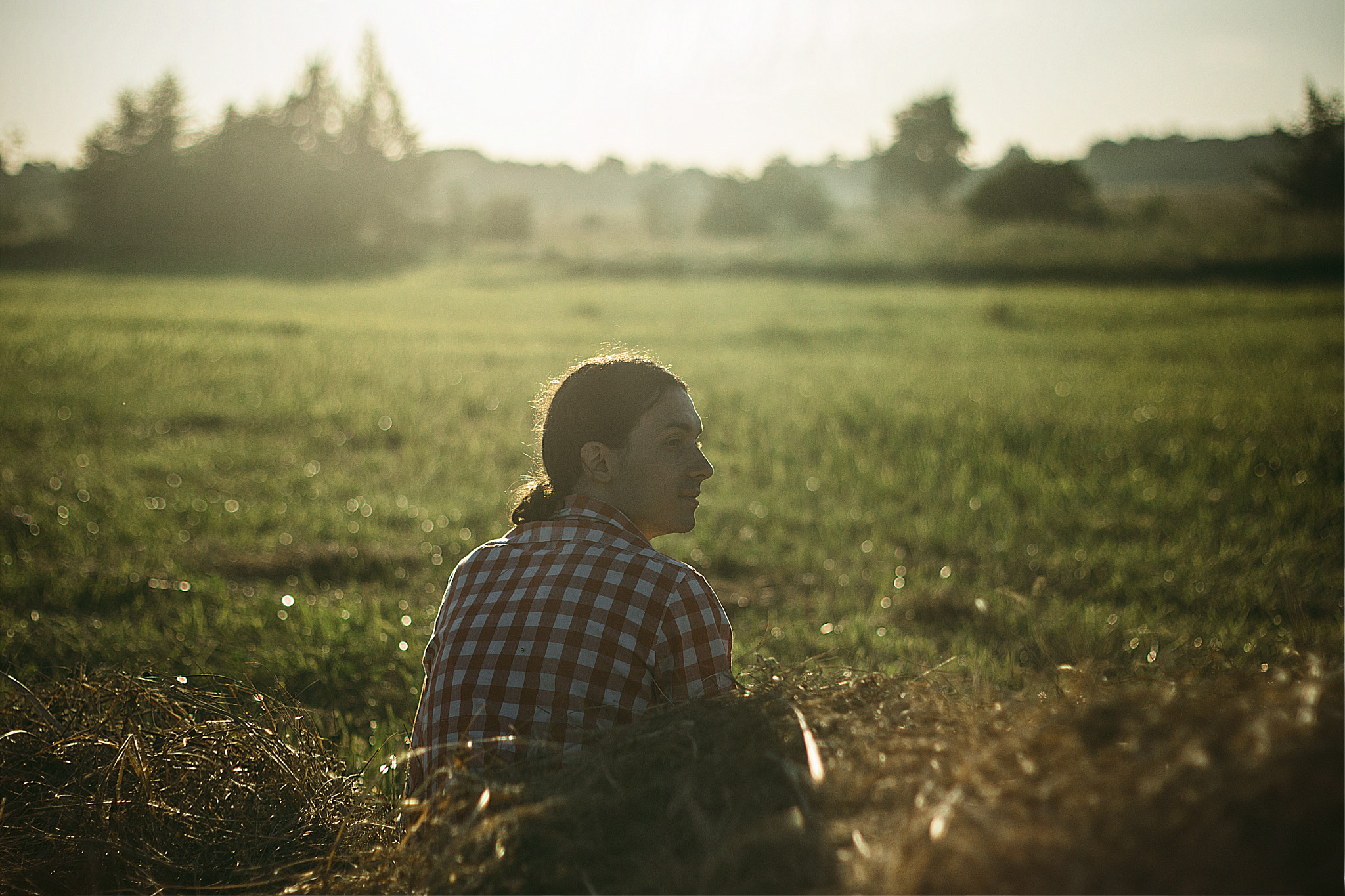 Canon EOS 50D + Canon EF 50mm F1.8 II sample photo. [] photography