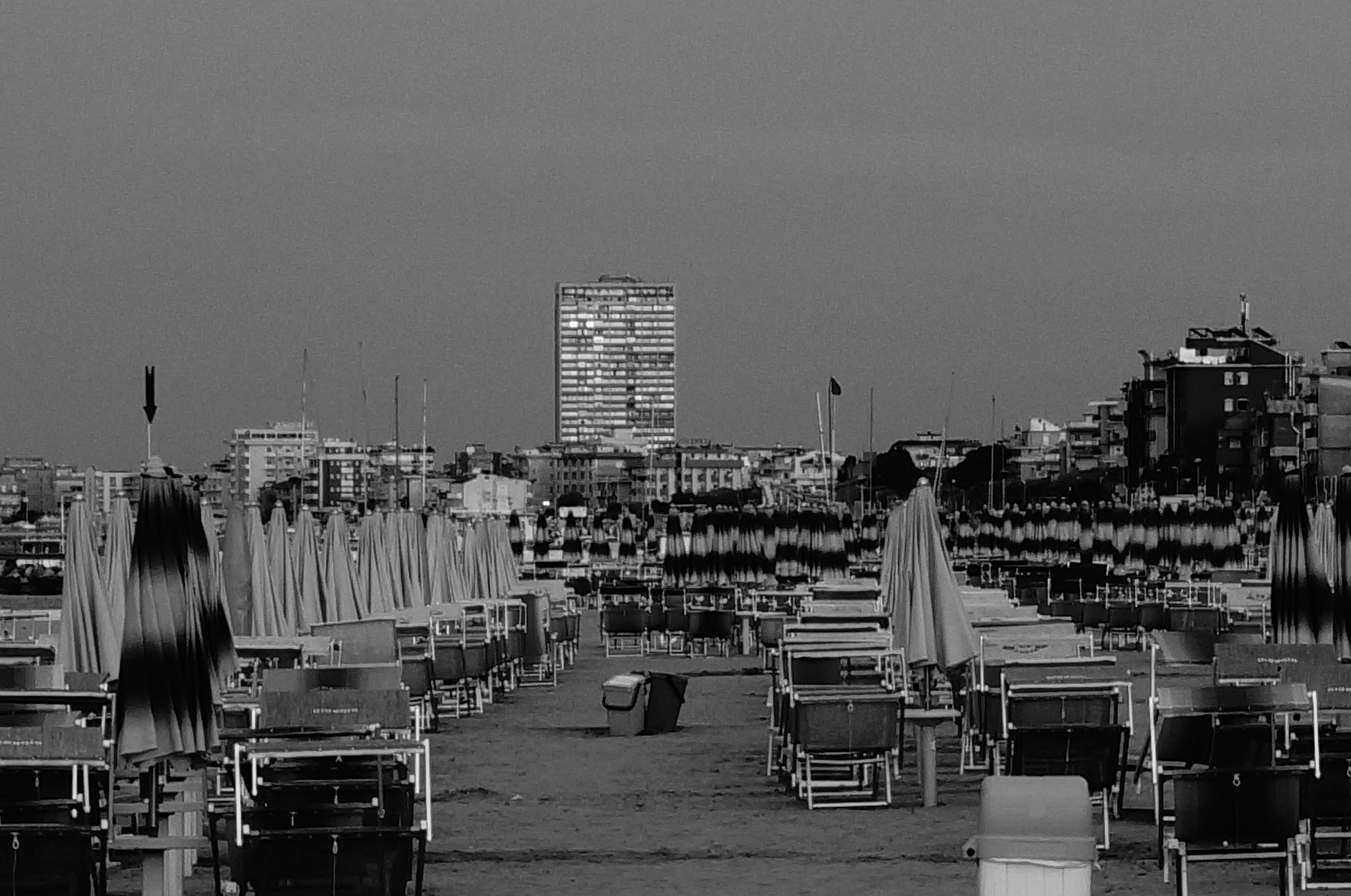 Sony Alpha NEX-3N sample photo. Dsc05483.jpg photography