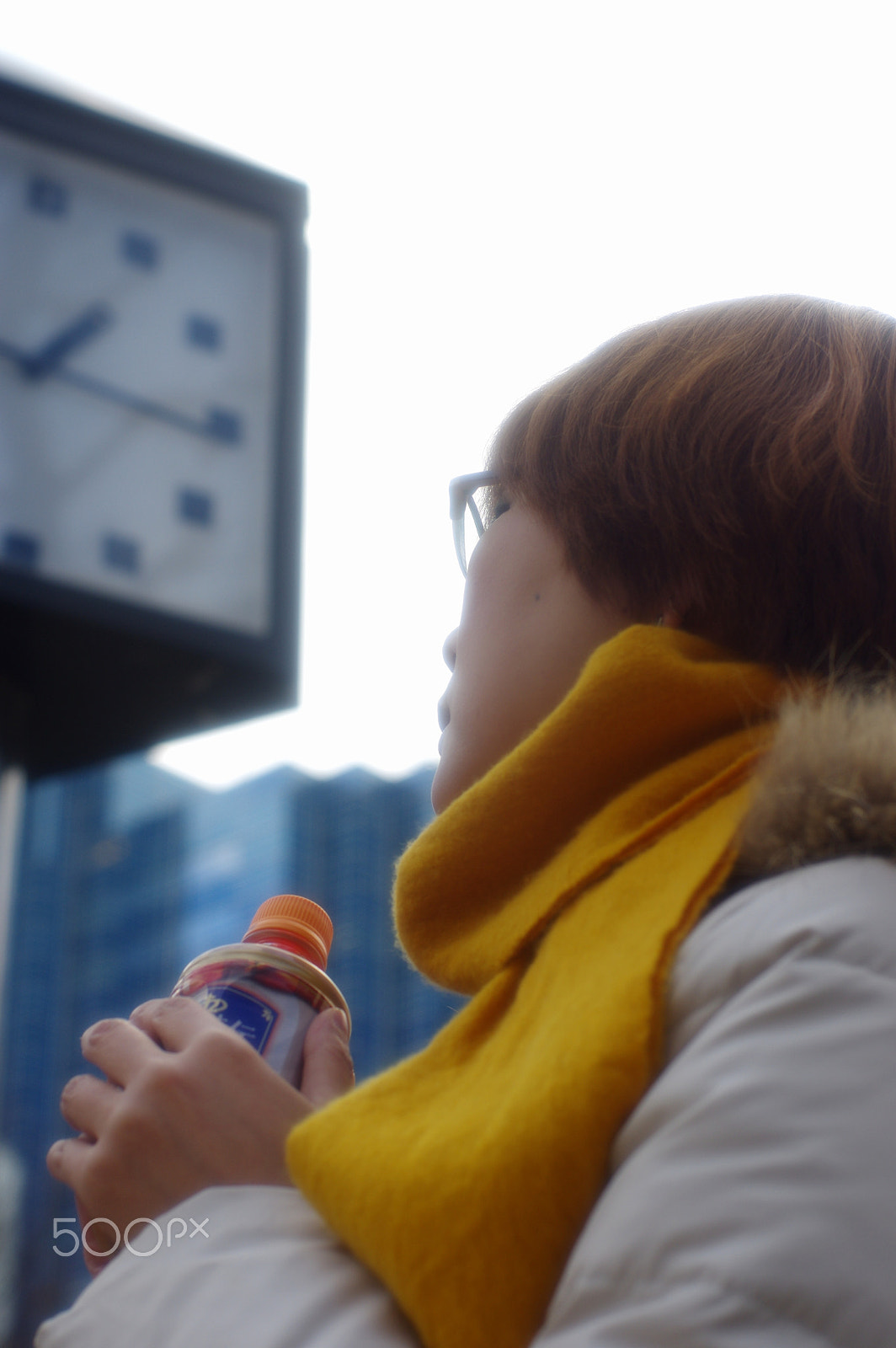 Pentax K-3 + Pentax smc FA 50mm F1.4 sample photo. Rendezvous photography