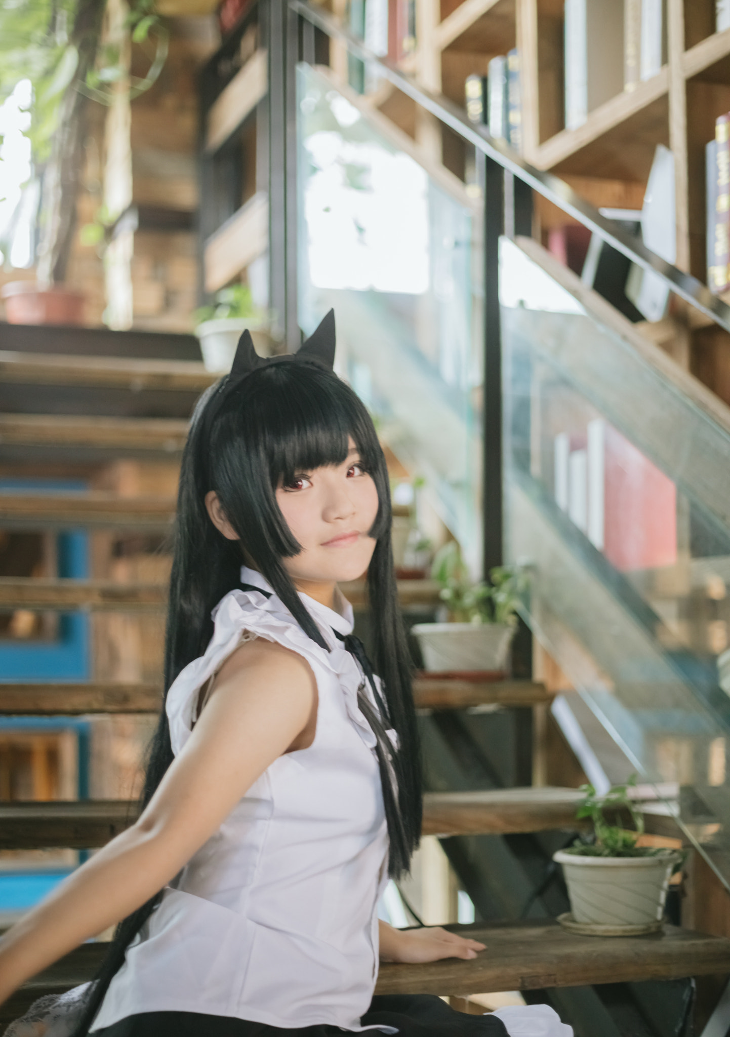 Canon EOS 5DS R + Canon EF 50mm F1.8 II sample photo