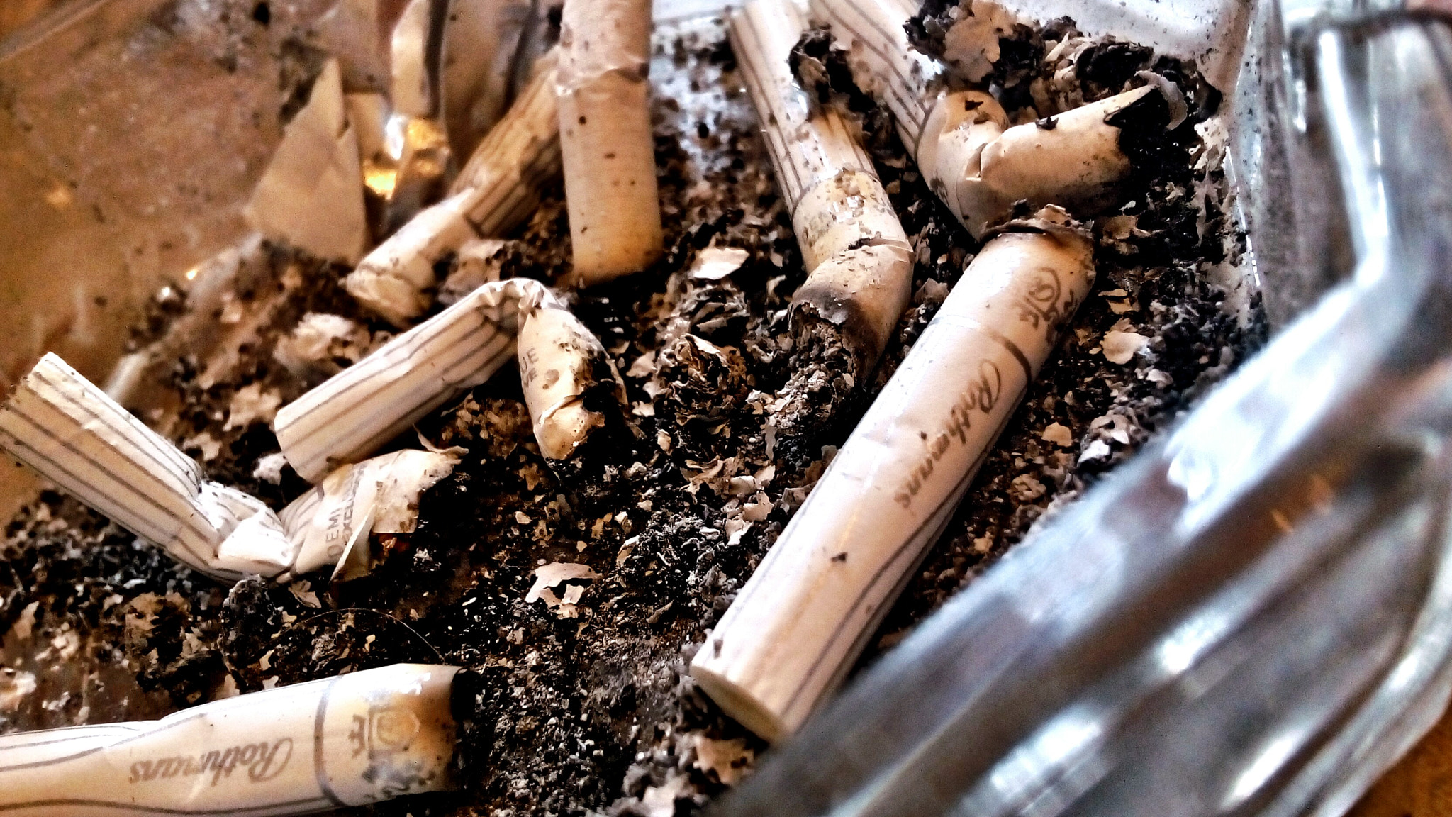 ASUS Zenfone Go (ASUS_Z00VD) sample photo. Cigars photography