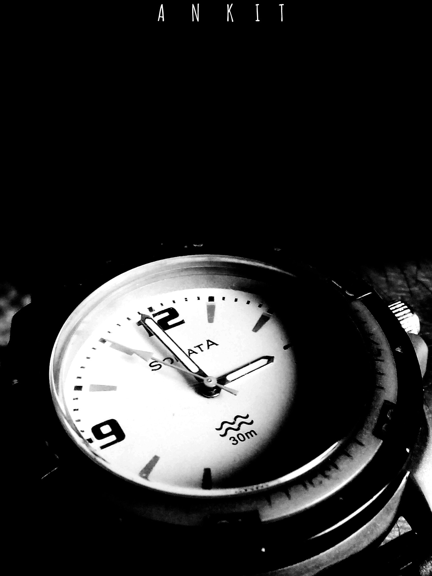 HTC DESIRE 526G+ DUAL SIM sample photo. The night's watch photography