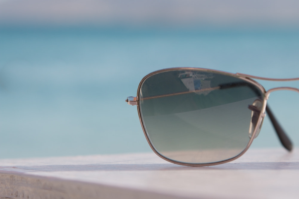 Canon EF 24-85mm F3.5-4.5 USM sample photo. Summer vibes photography