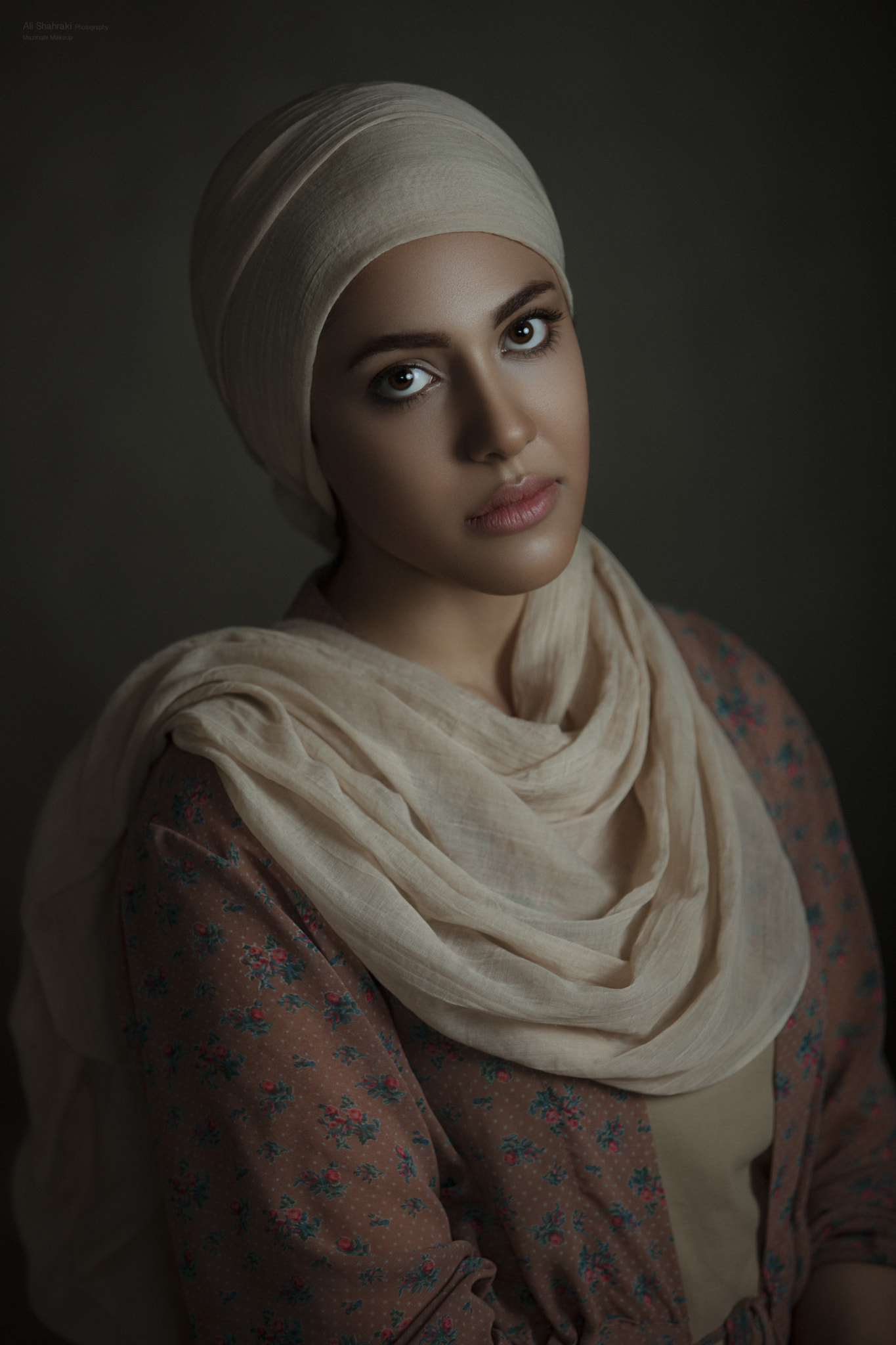 Canon EOS-1Ds Mark III sample photo. Mahya photography