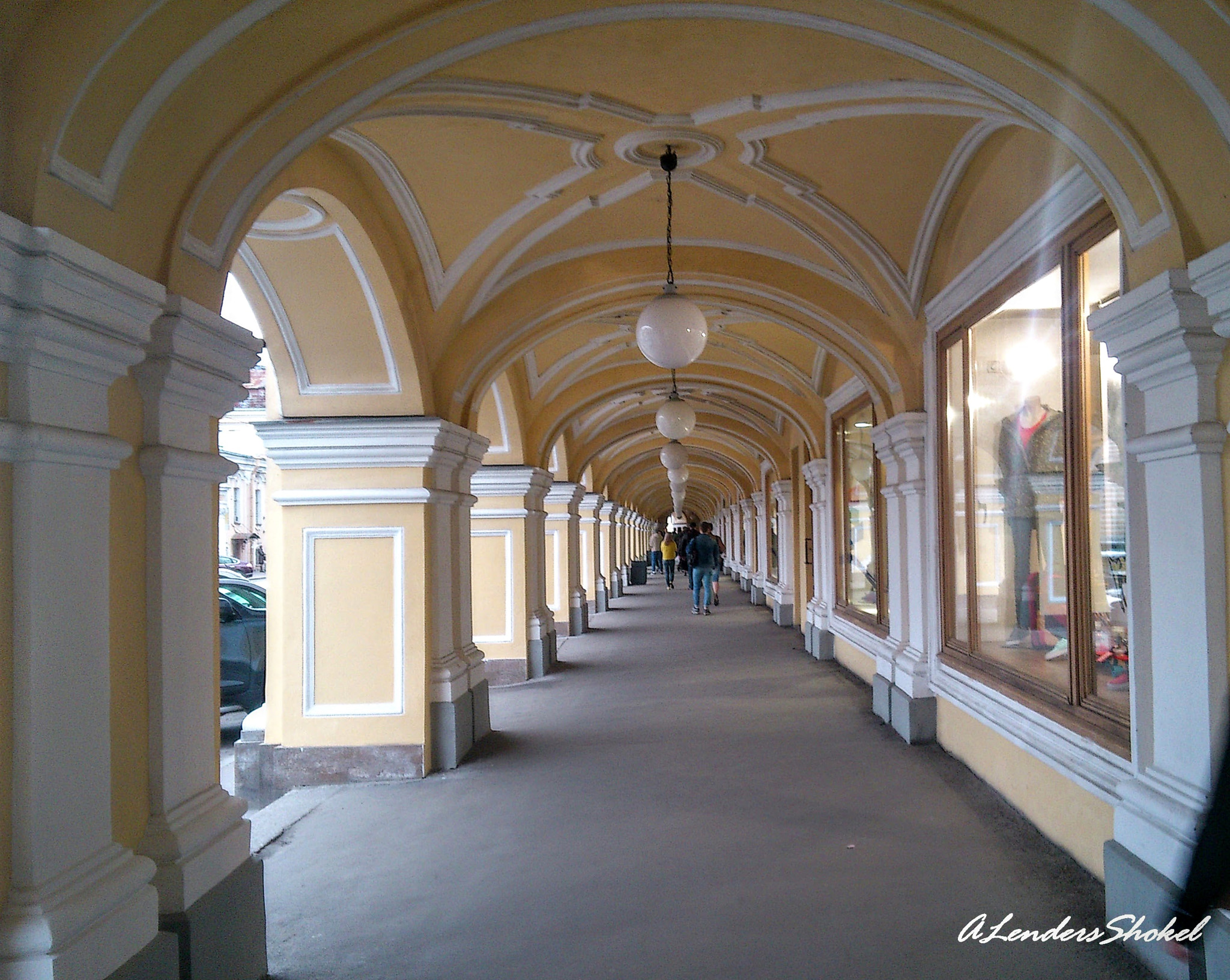 Sony Ericsson Xperia arc S sample photo