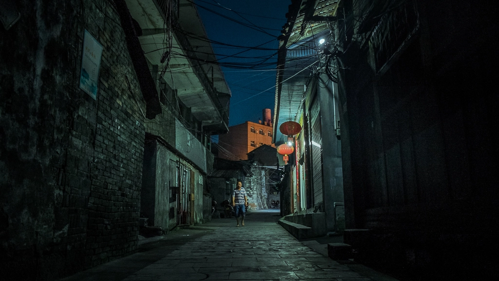 Fujifilm X-M1 + Fujifilm XF 18-55mm F2.8-4 R LM OIS sample photo