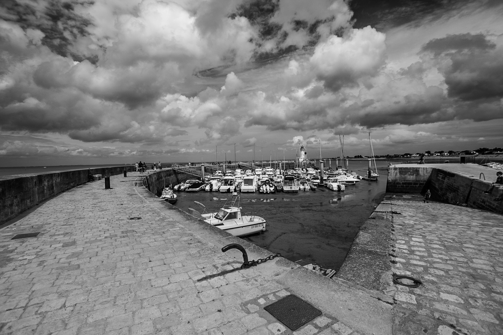 Sigma 10-20mm F3.5 EX DC HSM sample photo. Sans titre photography