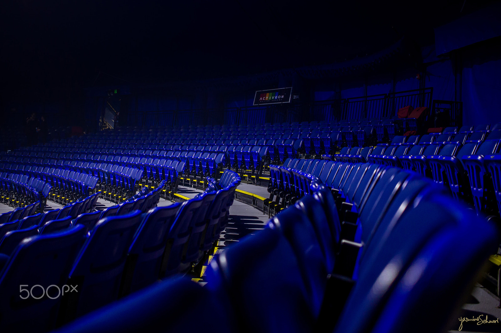 Canon EF-S 24mm F2.8 STM sample photo. Have a seat photography