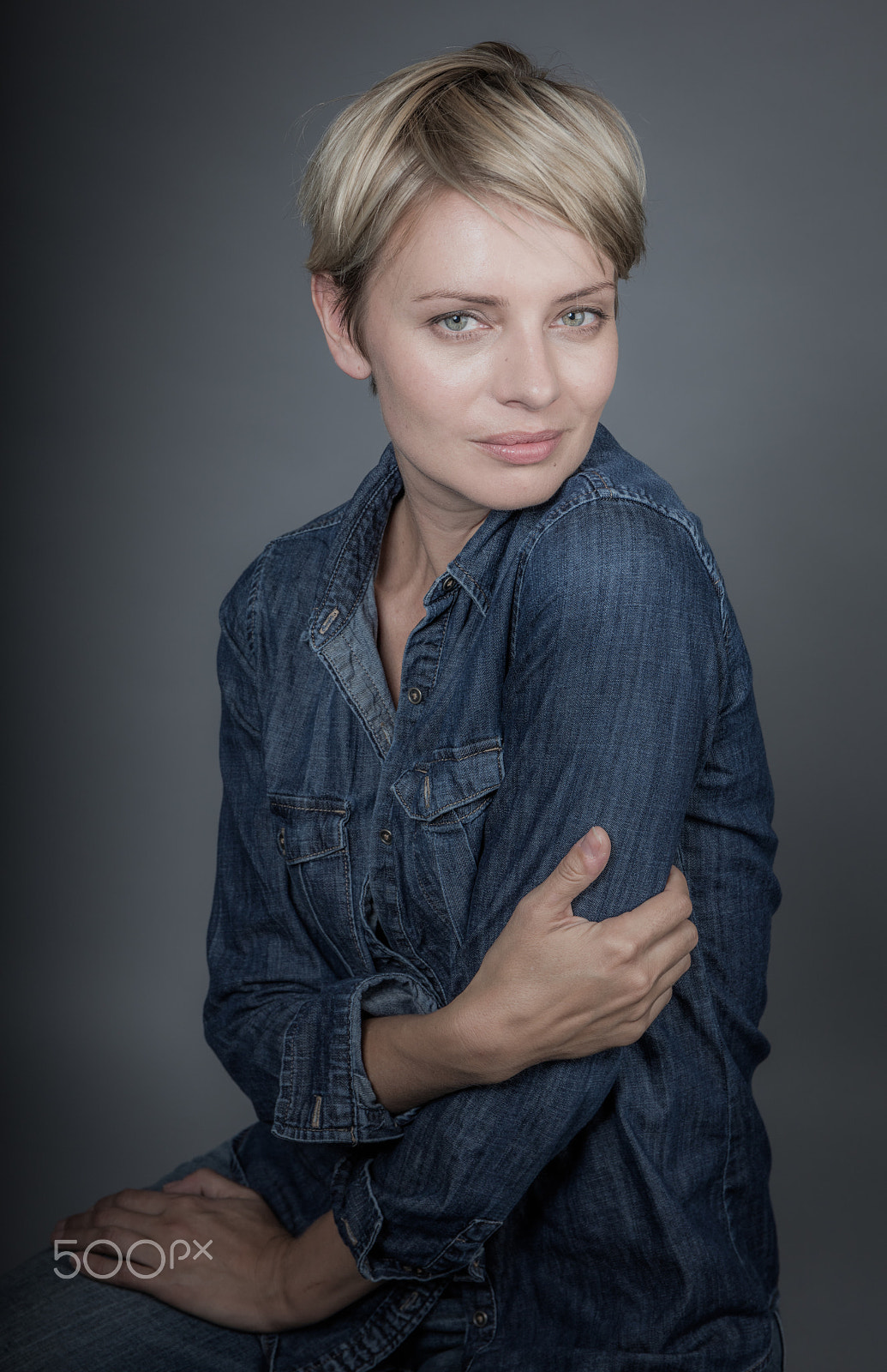 Canon EOS 5DS sample photo. Lucy 3 photography