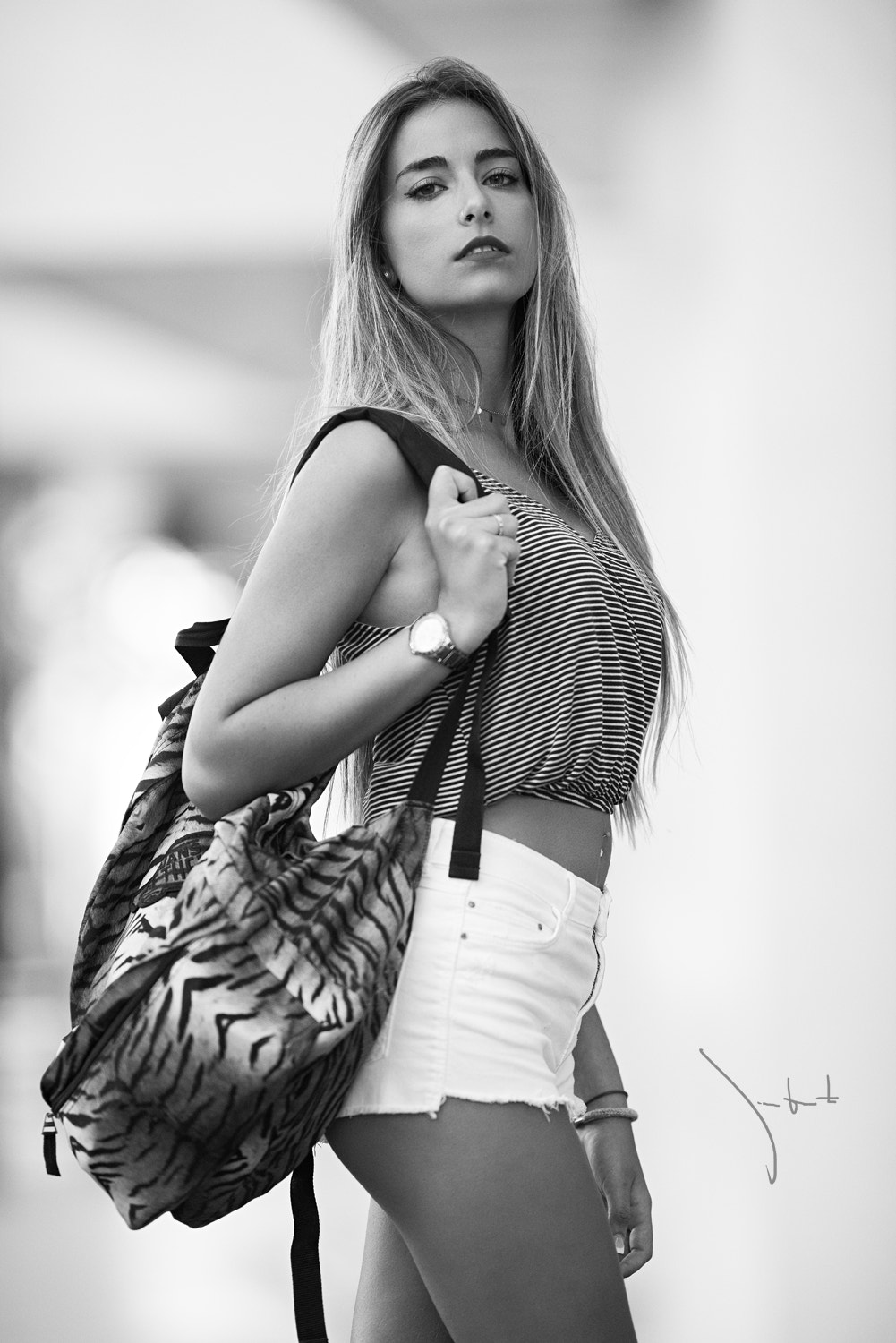 Nikon AF-S Nikkor 200mm F2G ED-IF VR sample photo. Patri photography
