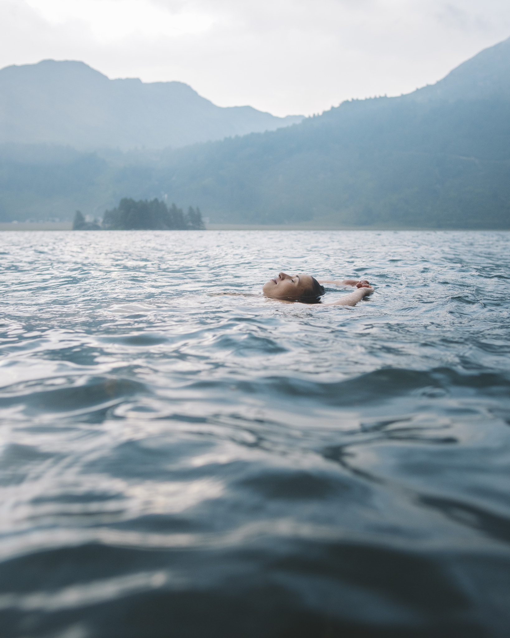 Canon EOS 5DS + Canon EF 24mm F1.4L II USM sample photo. Swiss summer photography