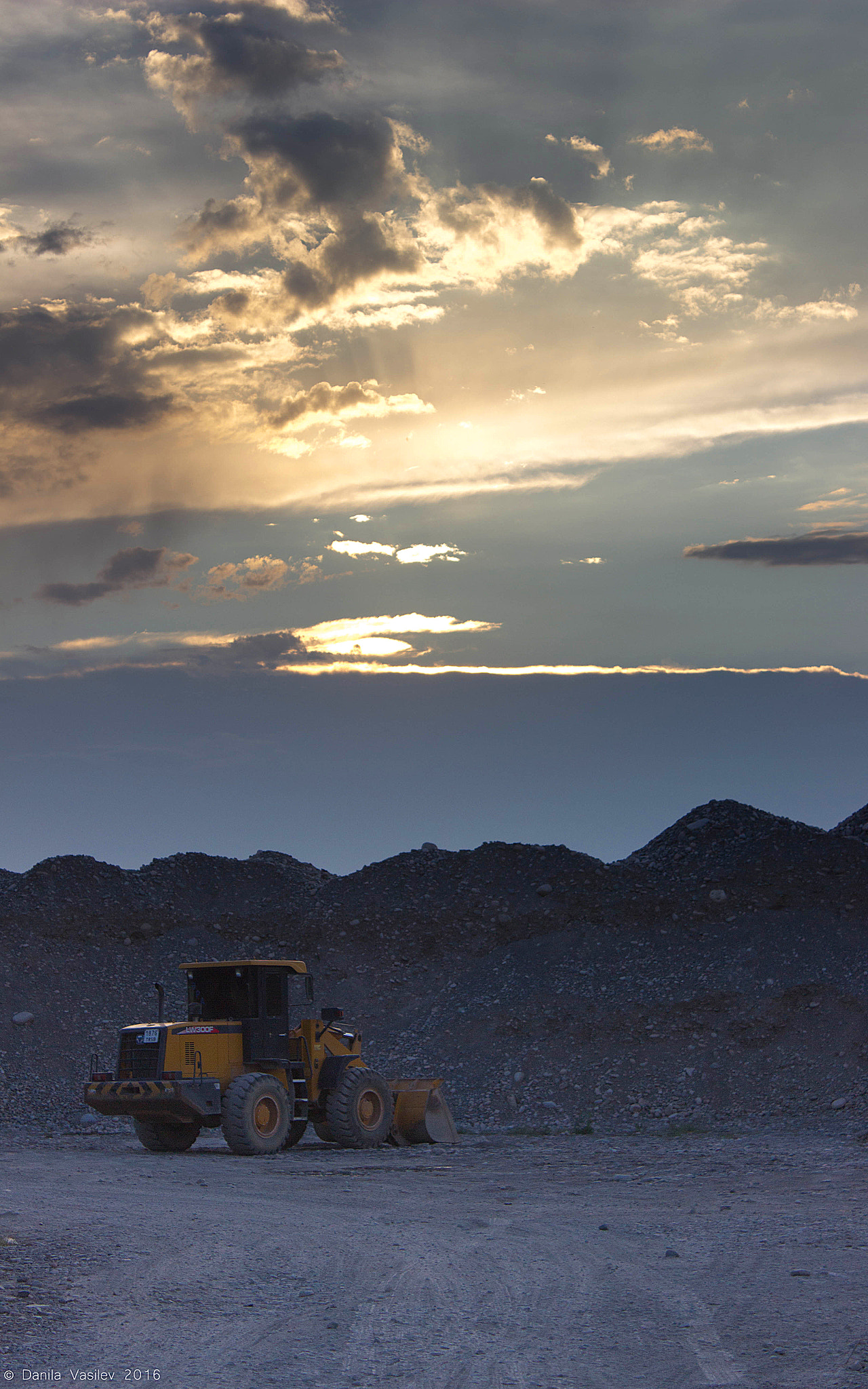 v2?sig=03cc23f50635f6929e3926e58ab66eb2b71d42b42308fa042e31643307851a6c