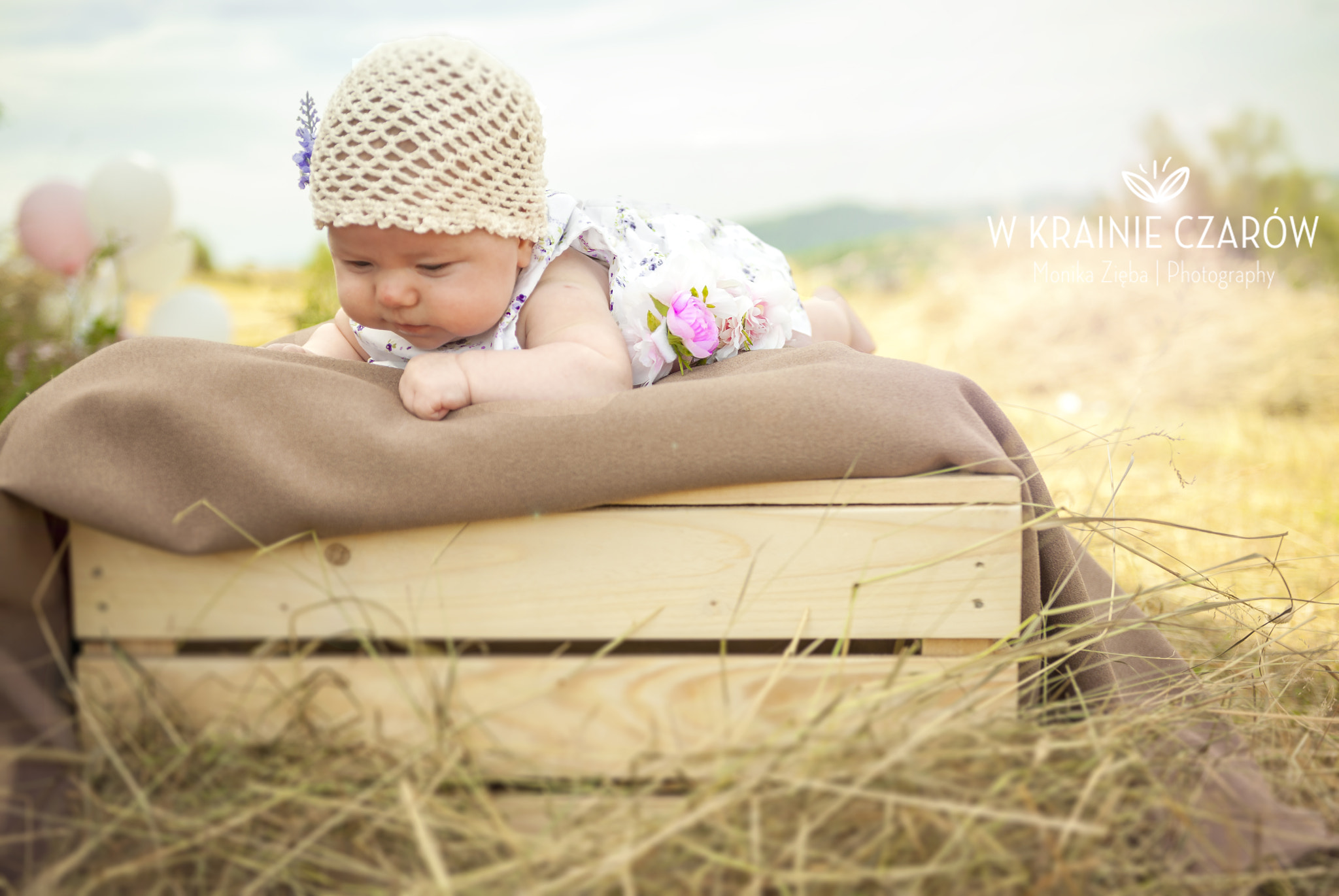 Pentax K200D + Sigma 18-35mm F1.8 DC HSM Art sample photo. Wonderland photography