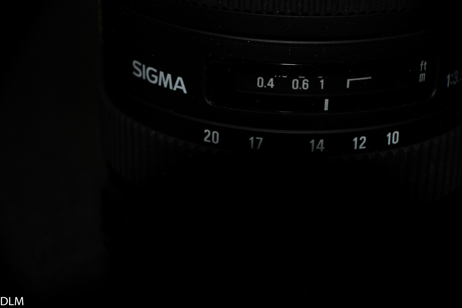 Canon EOS 7D + Canon EF 28-105mm f/3.5-4.5 USM sample photo. Lens photography