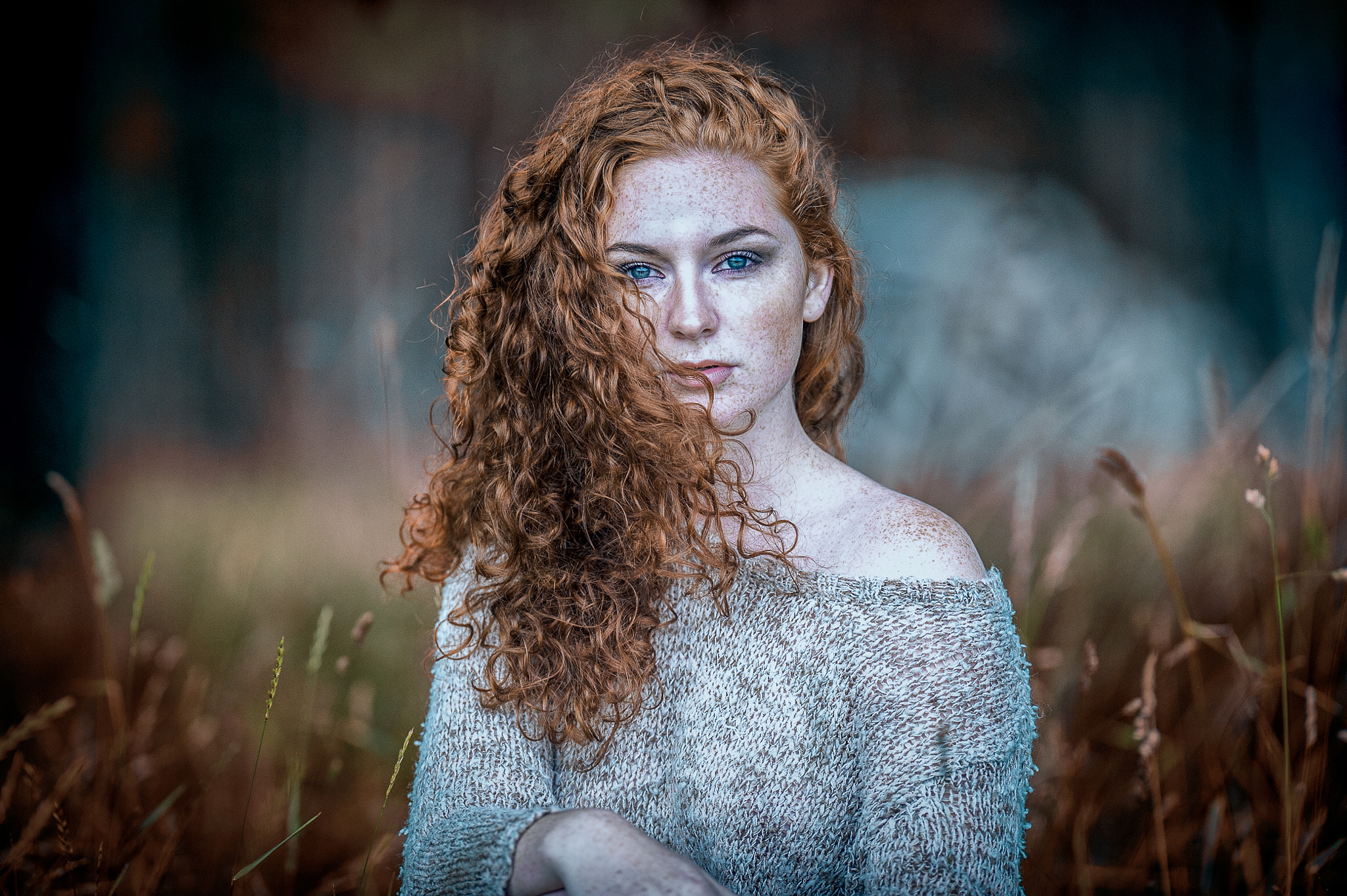 Nikon AF-S Nikkor 200mm F2G ED-IF VR sample photo. Missredfrecle photography