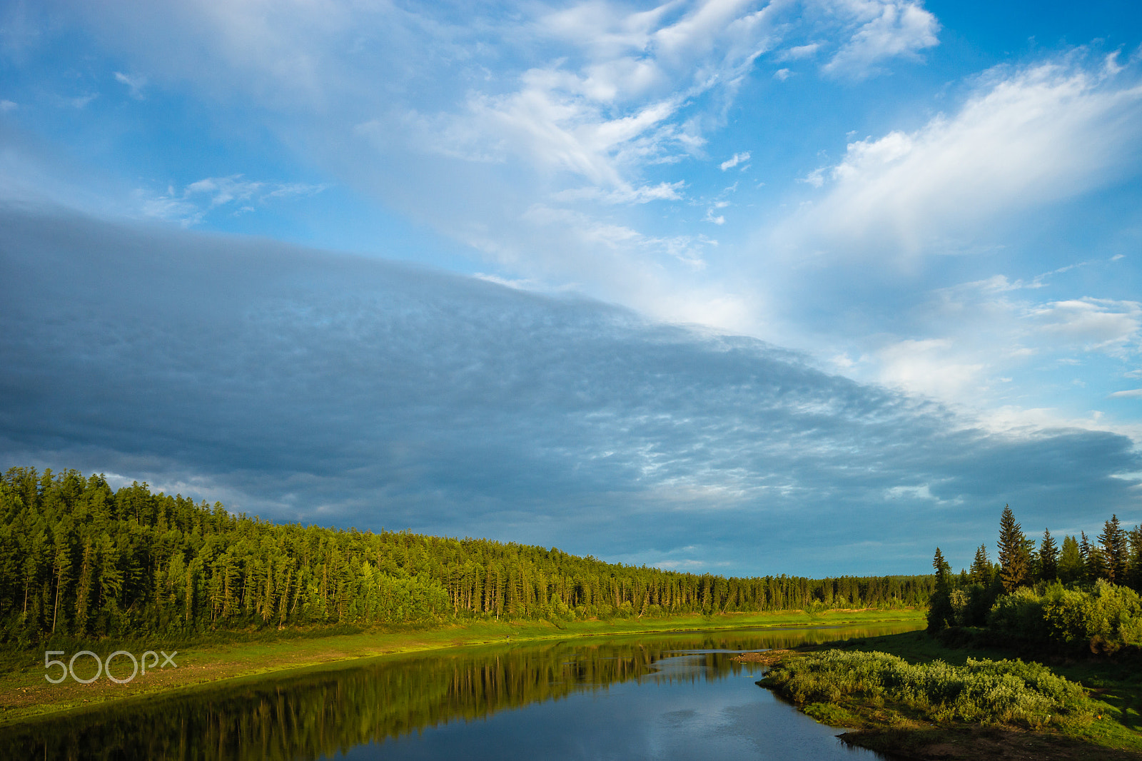Sony a99 II + Sony Vario-Sonnar T* 16-35mm F2.8 ZA SSM sample photo. Morning. photography