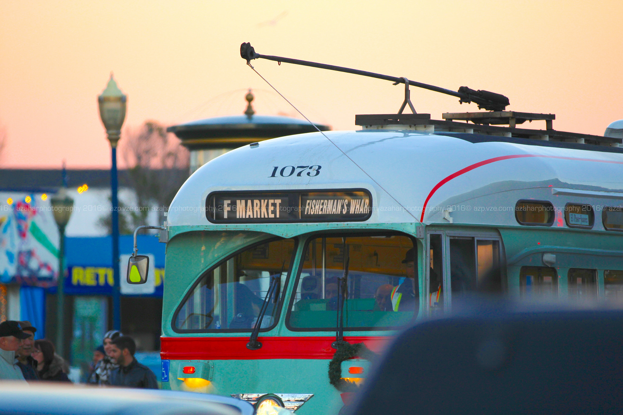Canon EF 70-200mm F2.8L IS II USM sample photo. The transporter photography