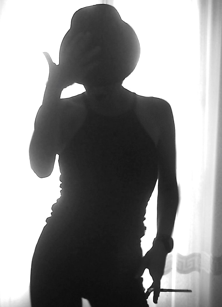 Syntek USB Camera sample photo