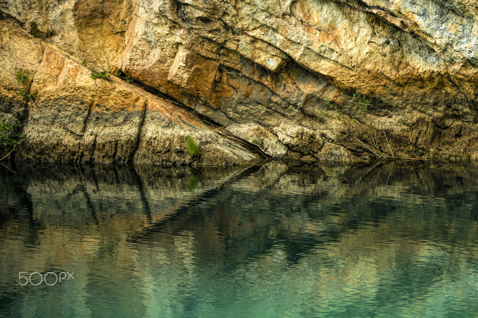 Canon EF 70-200mm F2.8L IS II USM sample photo. Secret signs of nature.jpg photography