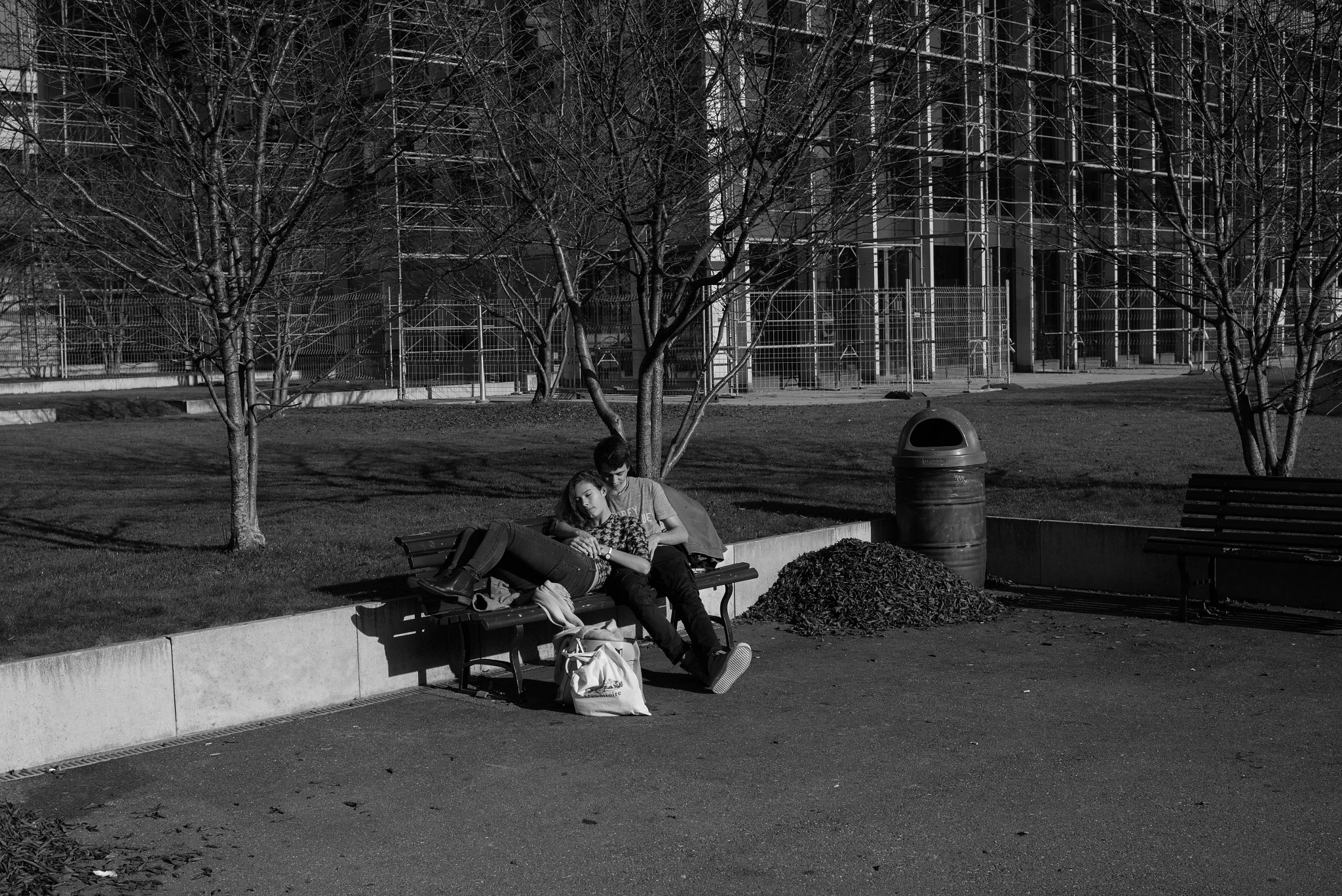 Leica Summilux-M 35mm F1.4 ASPH sample photo. L1002199.jpg photography