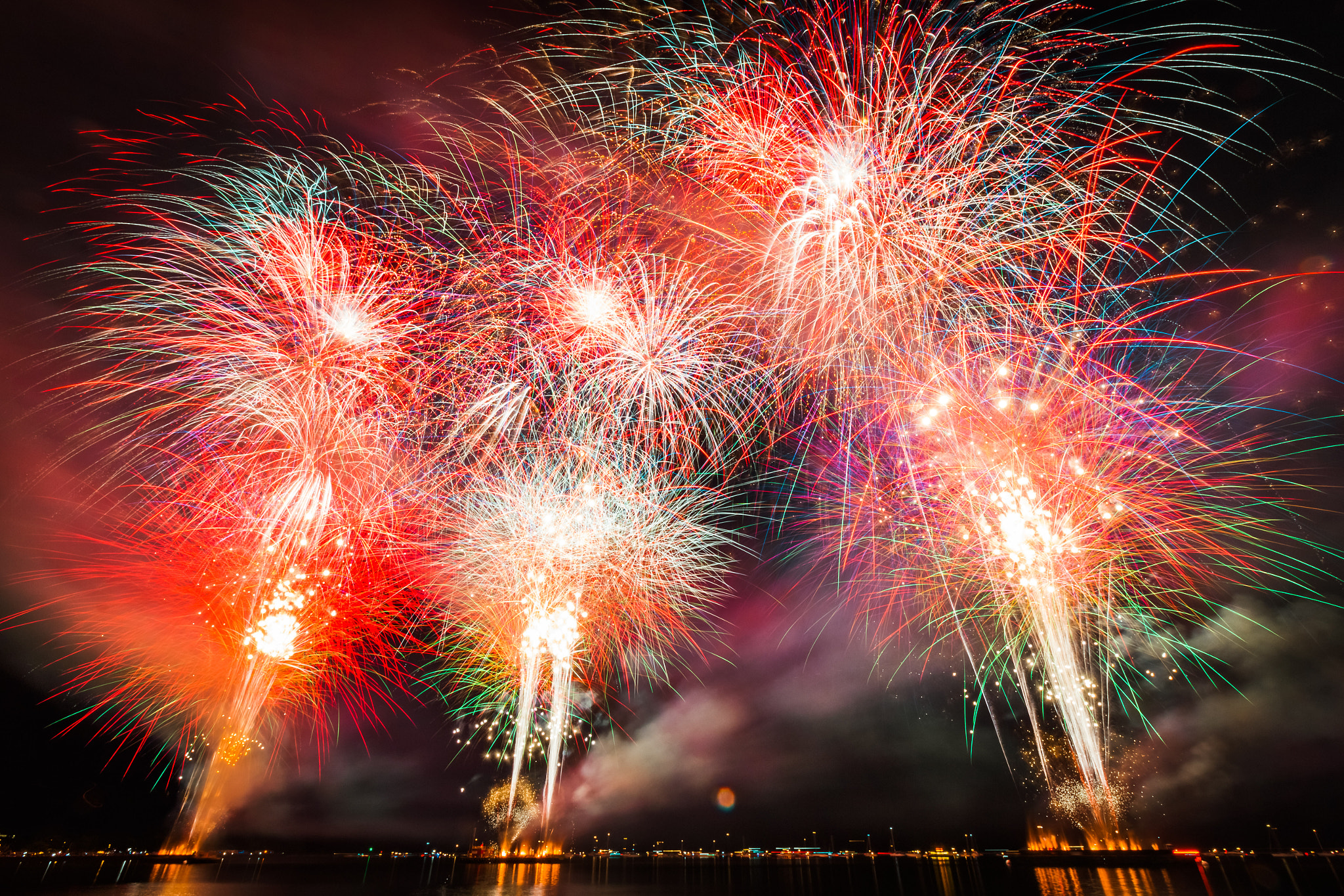 Canon EOS 550D (EOS Rebel T2i / EOS Kiss X4) sample photo. July th photography