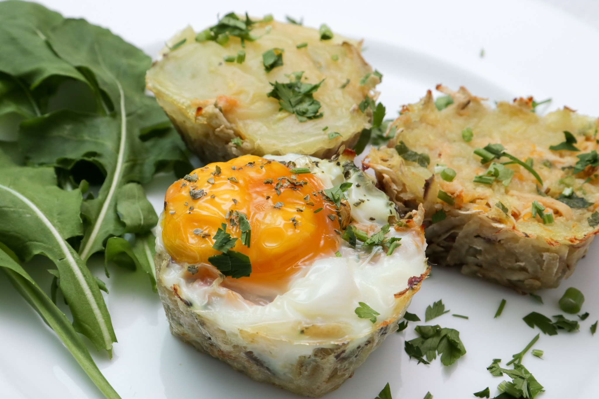 Canon EOS 750D (EOS Rebel T6i / EOS Kiss X8i) sample photo. Food photography