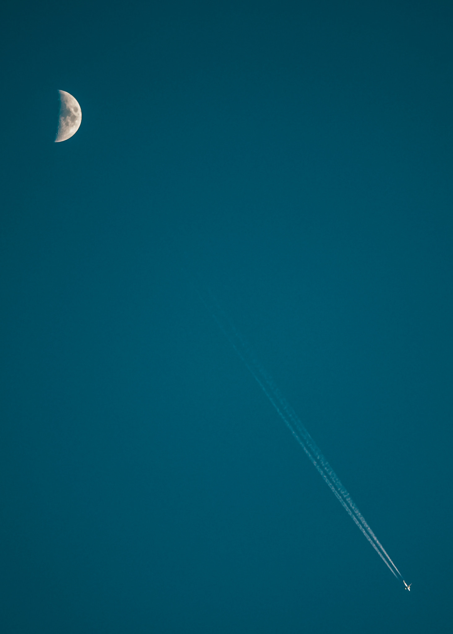 Panasonic Lumix DMC-GH2 sample photo. Halfformed photography
