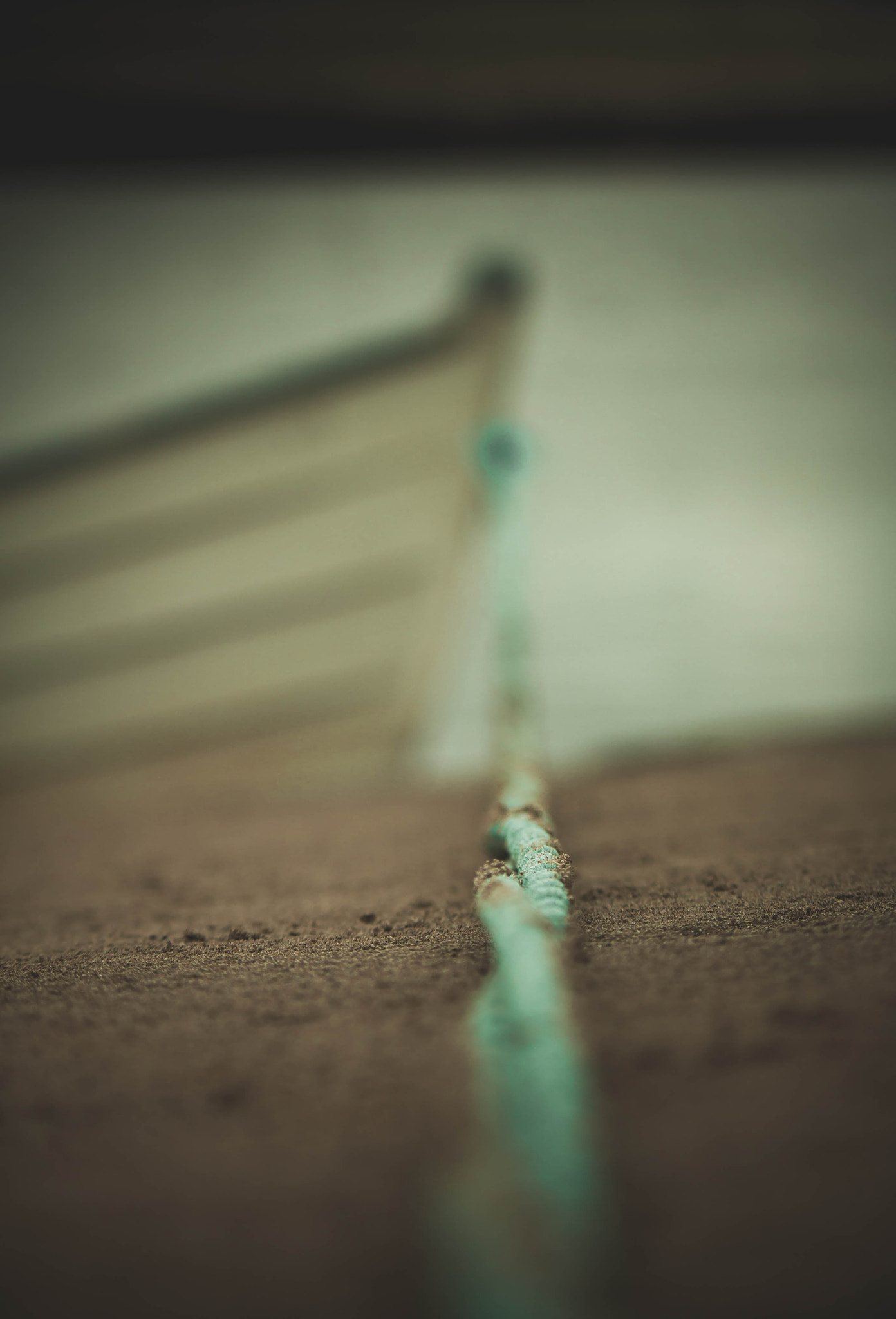 Canon EF-S 55-250mm F4-5.6 IS II sample photo. Skippered photography