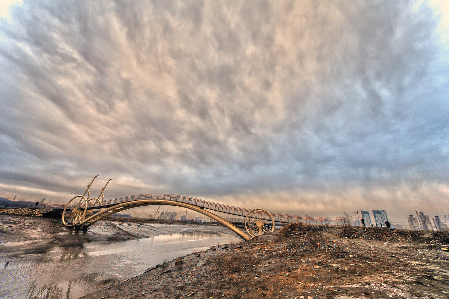 Canon EOS-1D X + Canon EF 14mm F2.8L USM sample photo. The scene photography