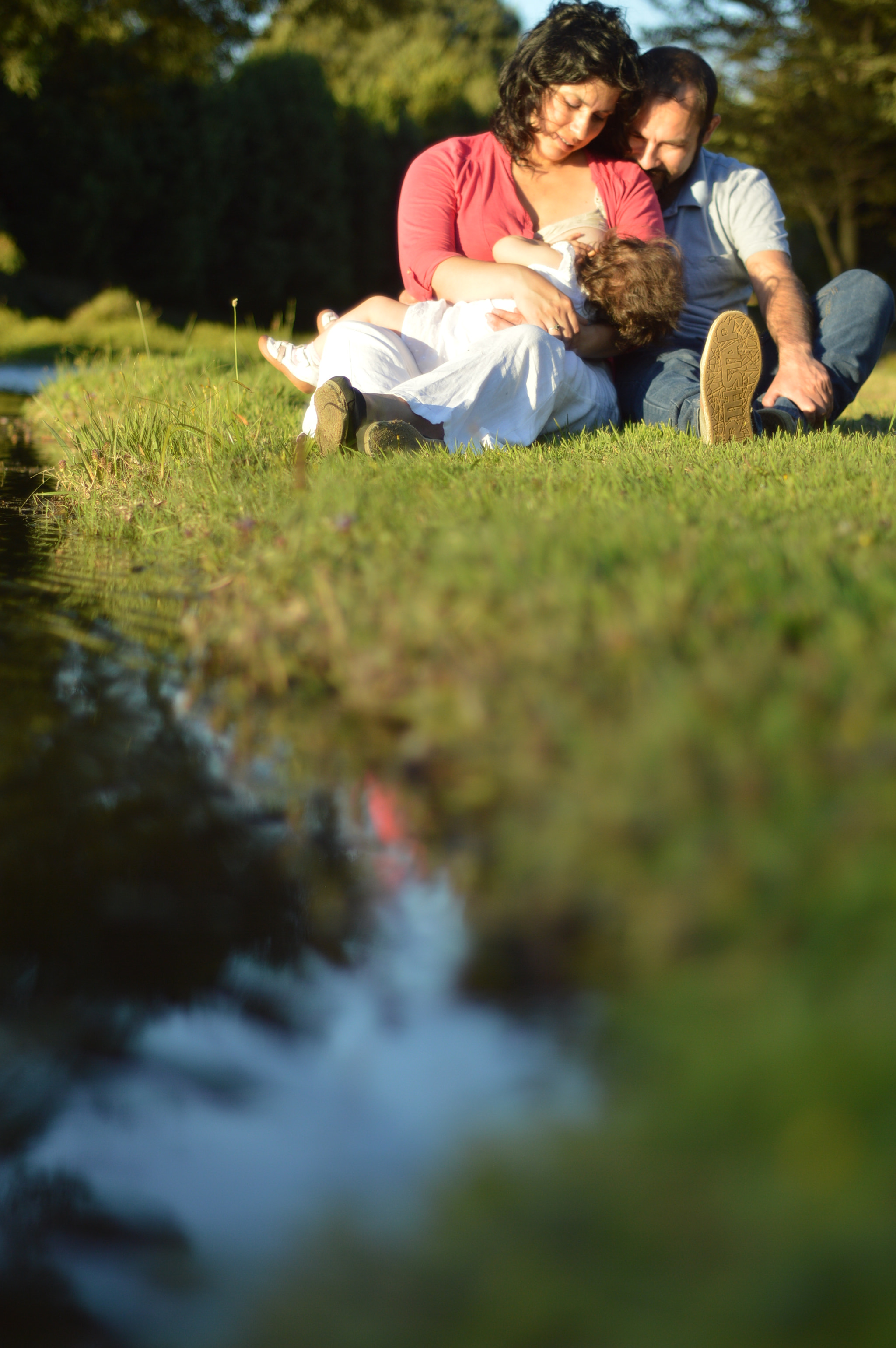 Nikon D3200 + AF Nikkor 50mm f/1.8 sample photo. Dsc_0162.jpg photography