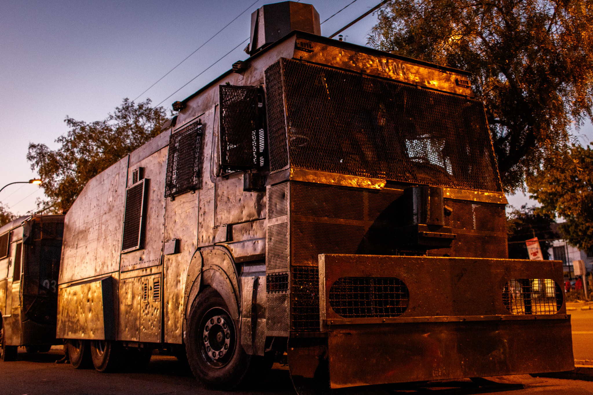 Canon EOS 760D (EOS Rebel T6s / EOS 8000D) sample photo. Monster truck photography