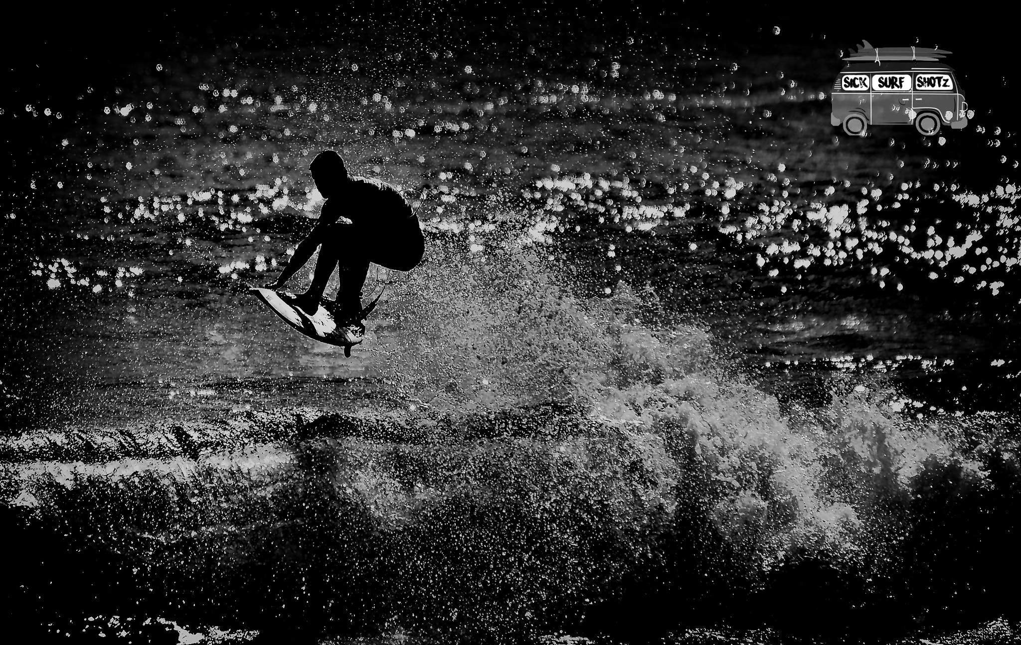 Sigma 120-400mm F4.5-5.6 DG OS HSM sample photo. Lastwaveatburleigh..... photography