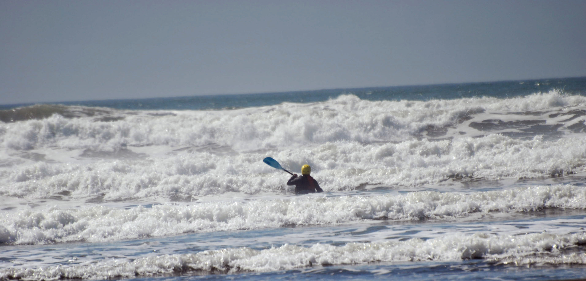 Nikon D60 sample photo. Surfrider photography