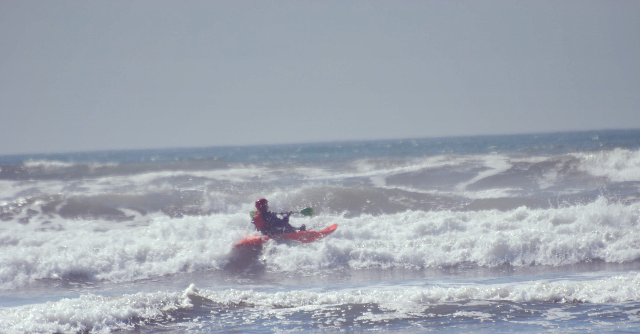 Nikon D60 sample photo. Surfrider photography
