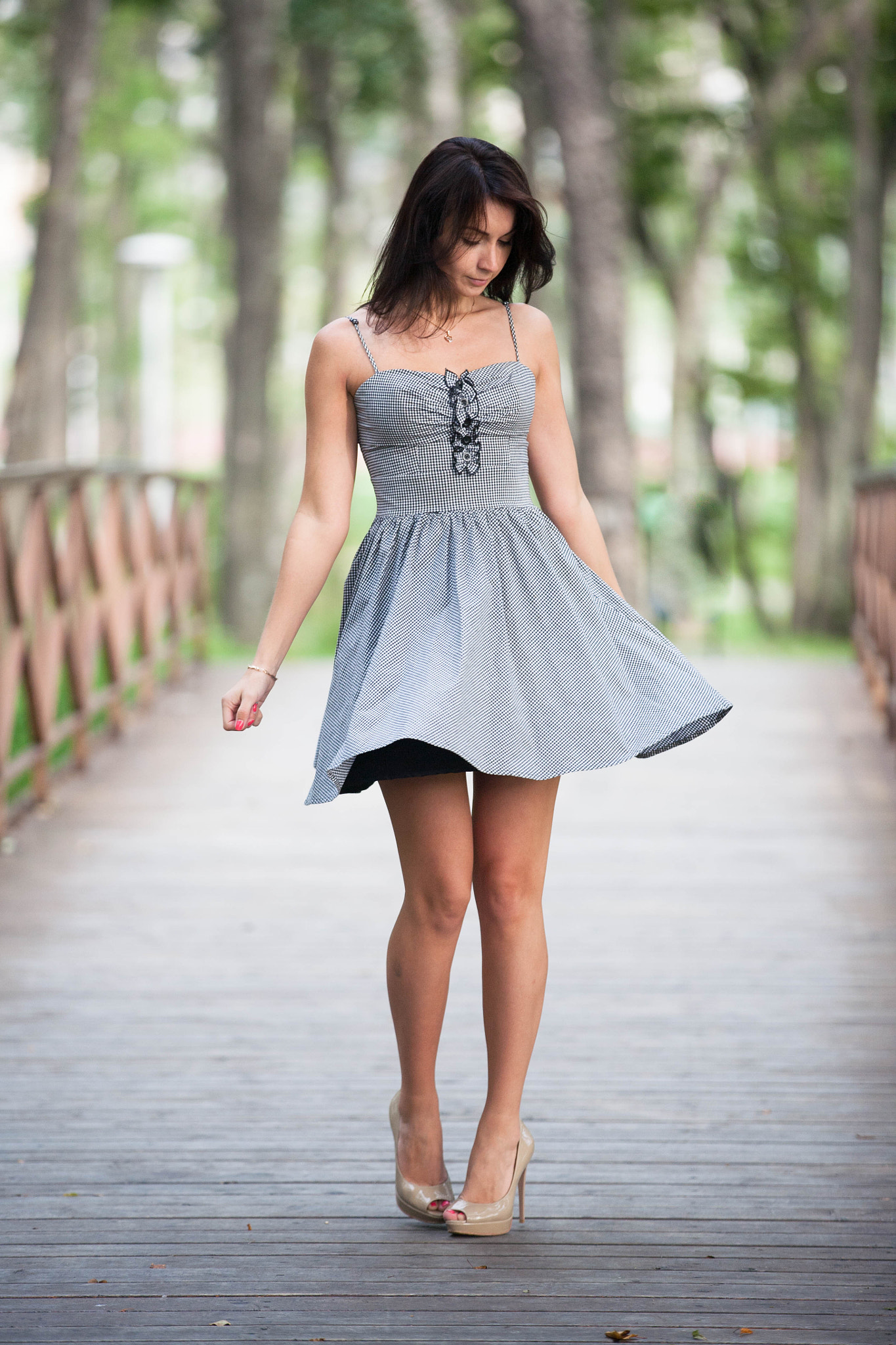 Canon EOS 5D sample photo. Victoria photography