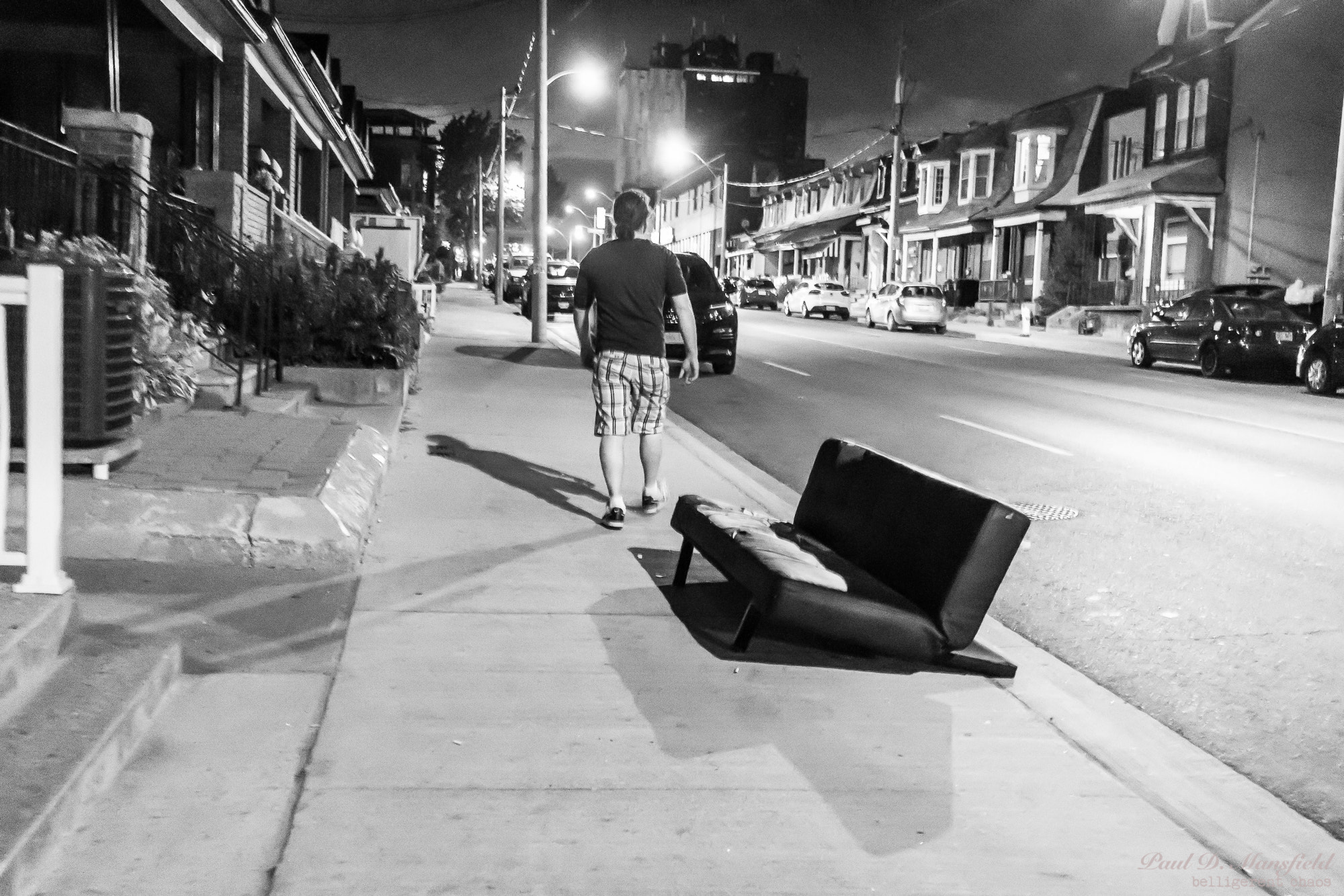 Canon EOS 760D (EOS Rebel T6s / EOS 8000D) sample photo. Couch potatoes grown here photography