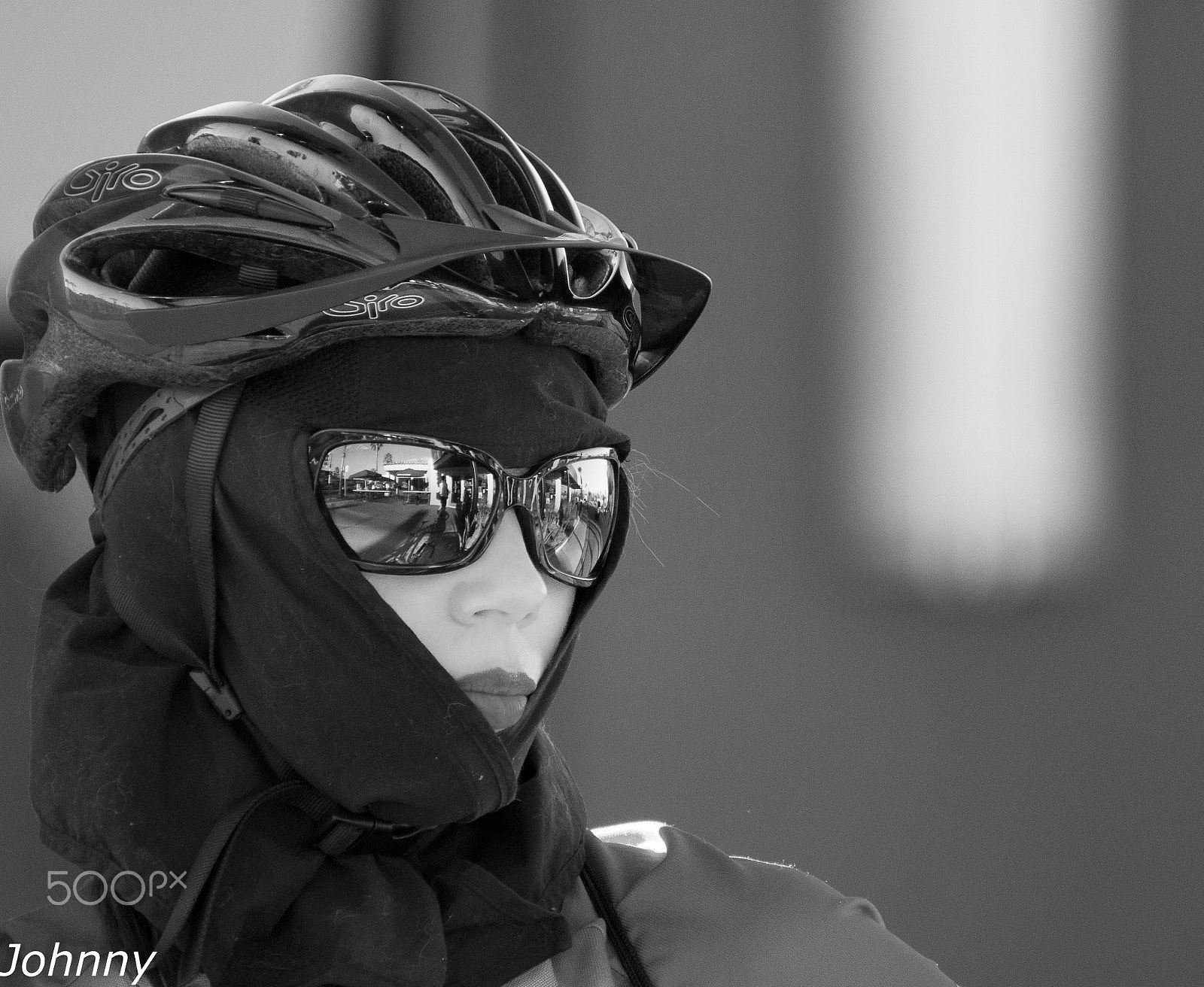 Tamron SP 70-300mm F4-5.6 Di USD sample photo. Ana photography