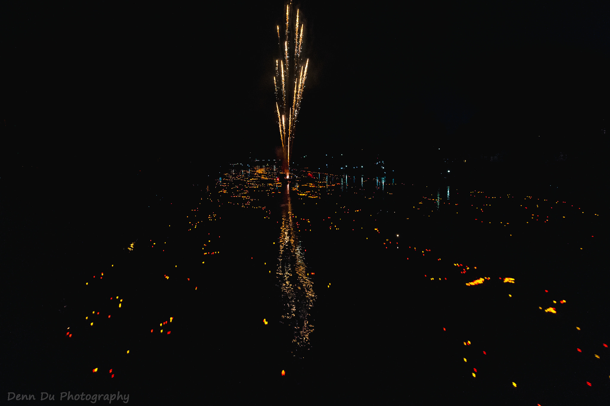 Sony SLT-A58 sample photo. Lichterserenade ulm 2016 photography