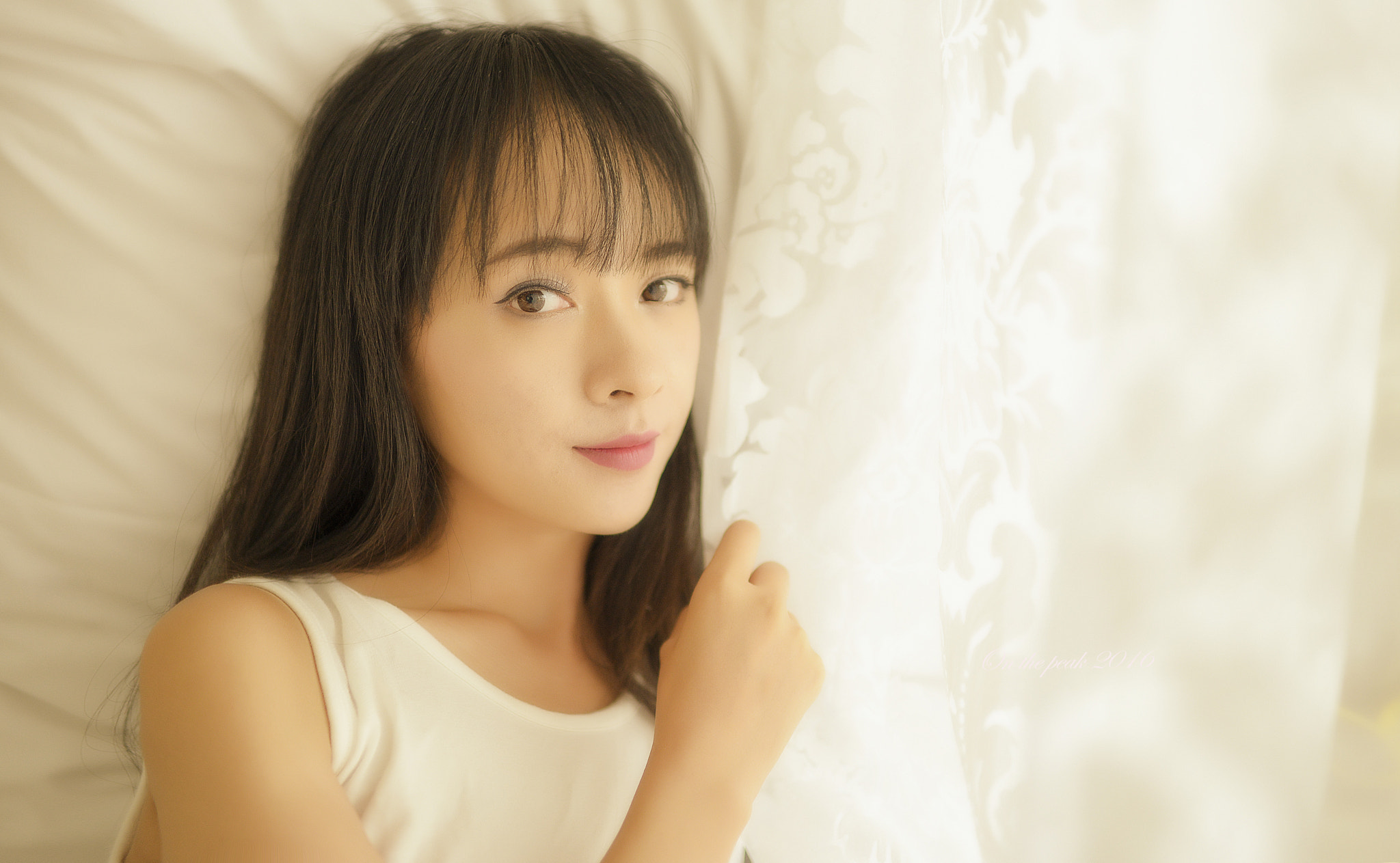 Nikon D610 + Nikon AF-S Nikkor 35mm F1.4G sample photo