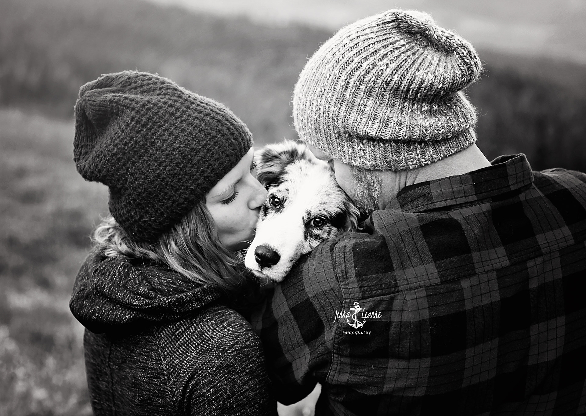 Canon EOS 700D (EOS Rebel T5i / EOS Kiss X7i) + Canon EF 50mm F1.8 II sample photo. A dog is the only thing that will love you more than he loves himself. photography