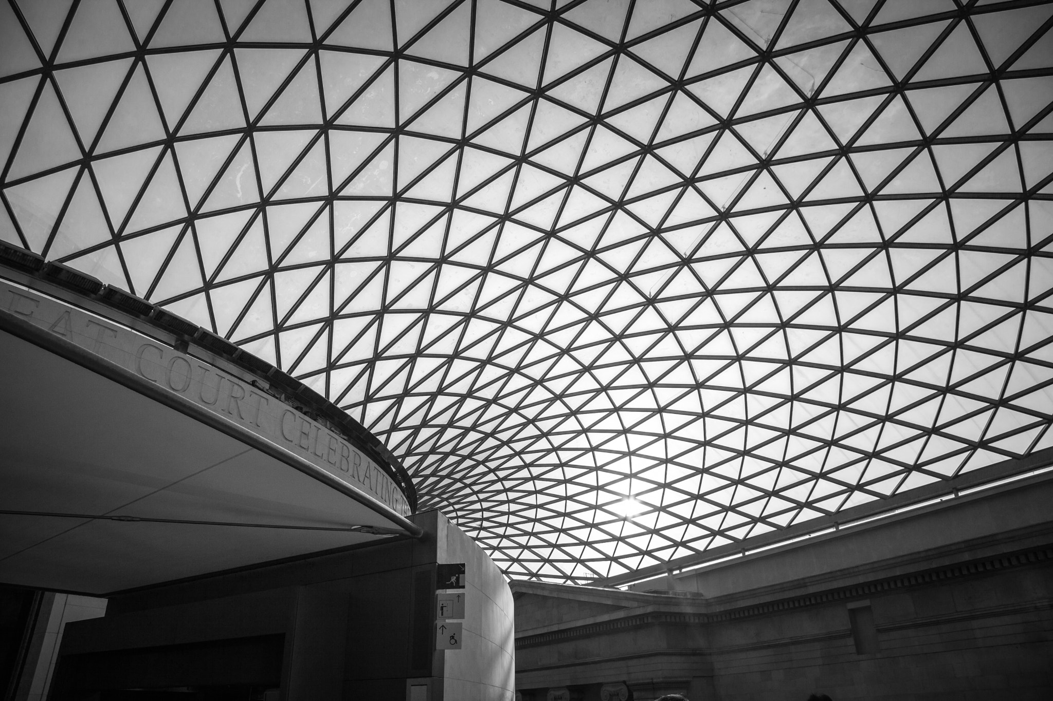 British Museum